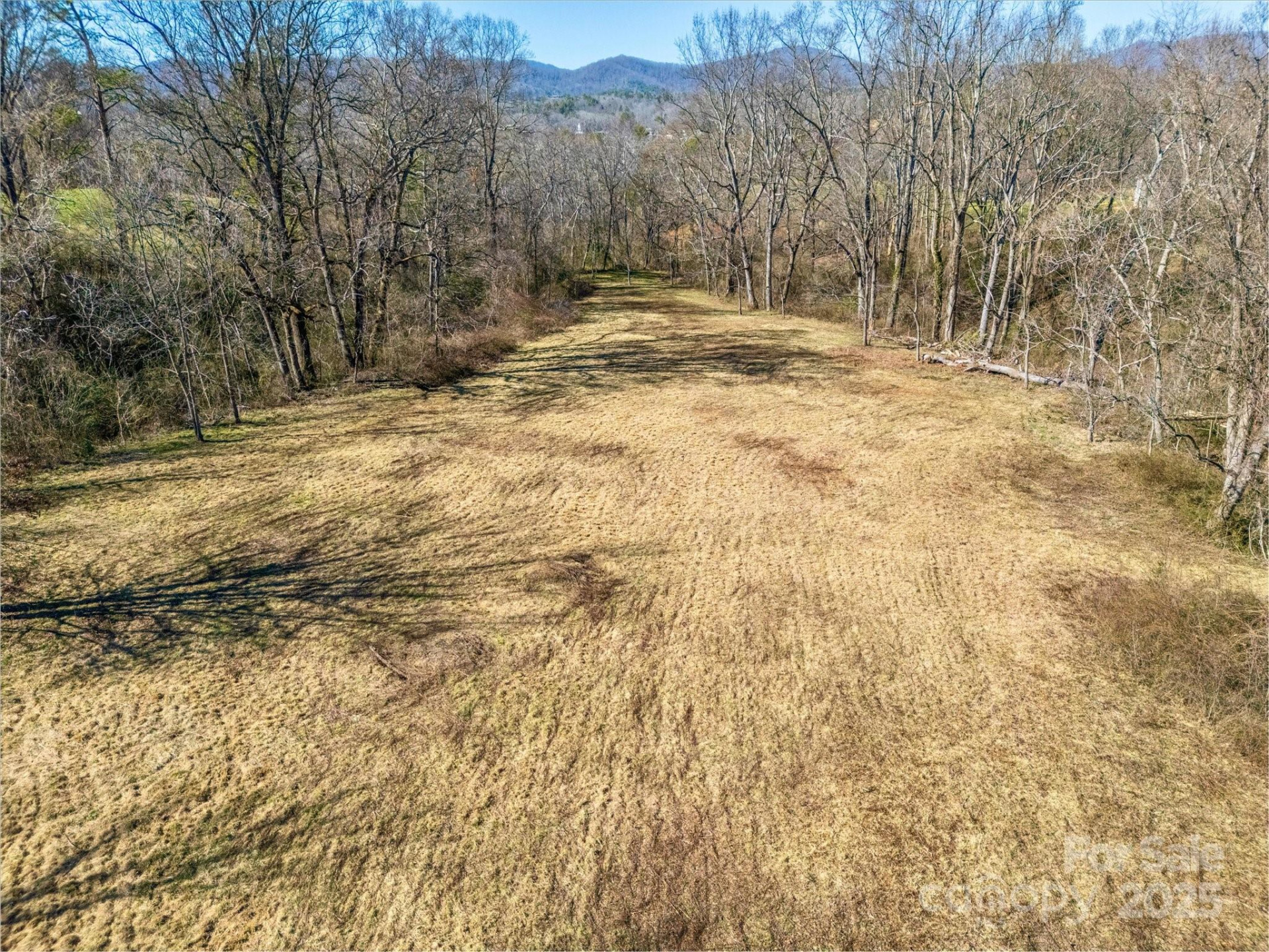 99999 Burney Mountain Road - Photo 18