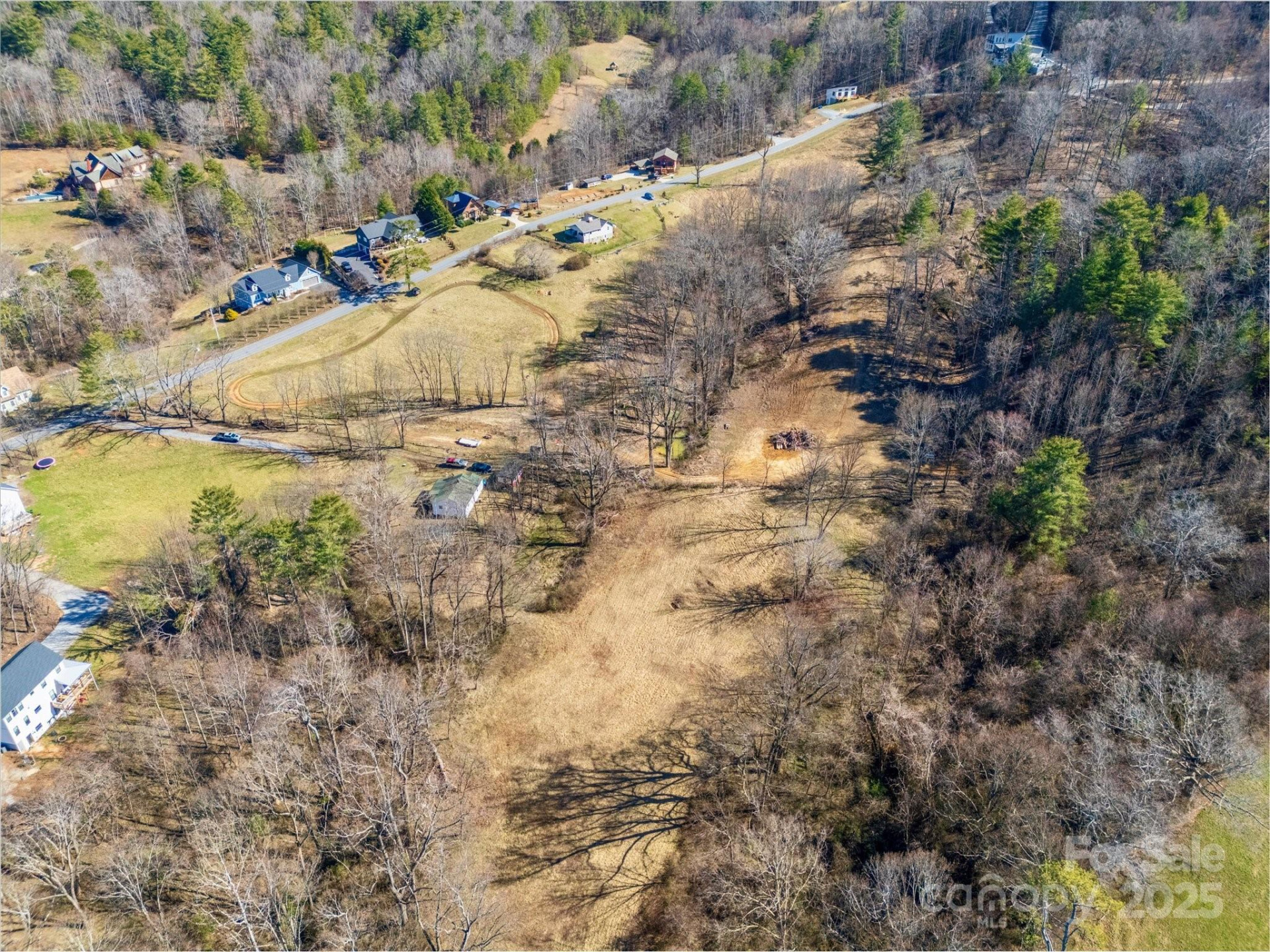 99999 Burney Mountain Road - Photo 19