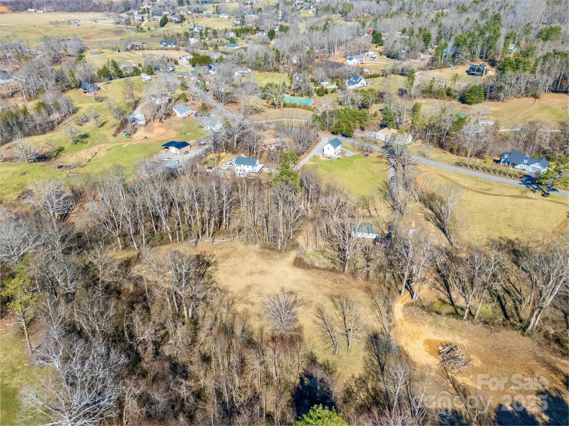 99999 Burney Mountain Road - Photo 20