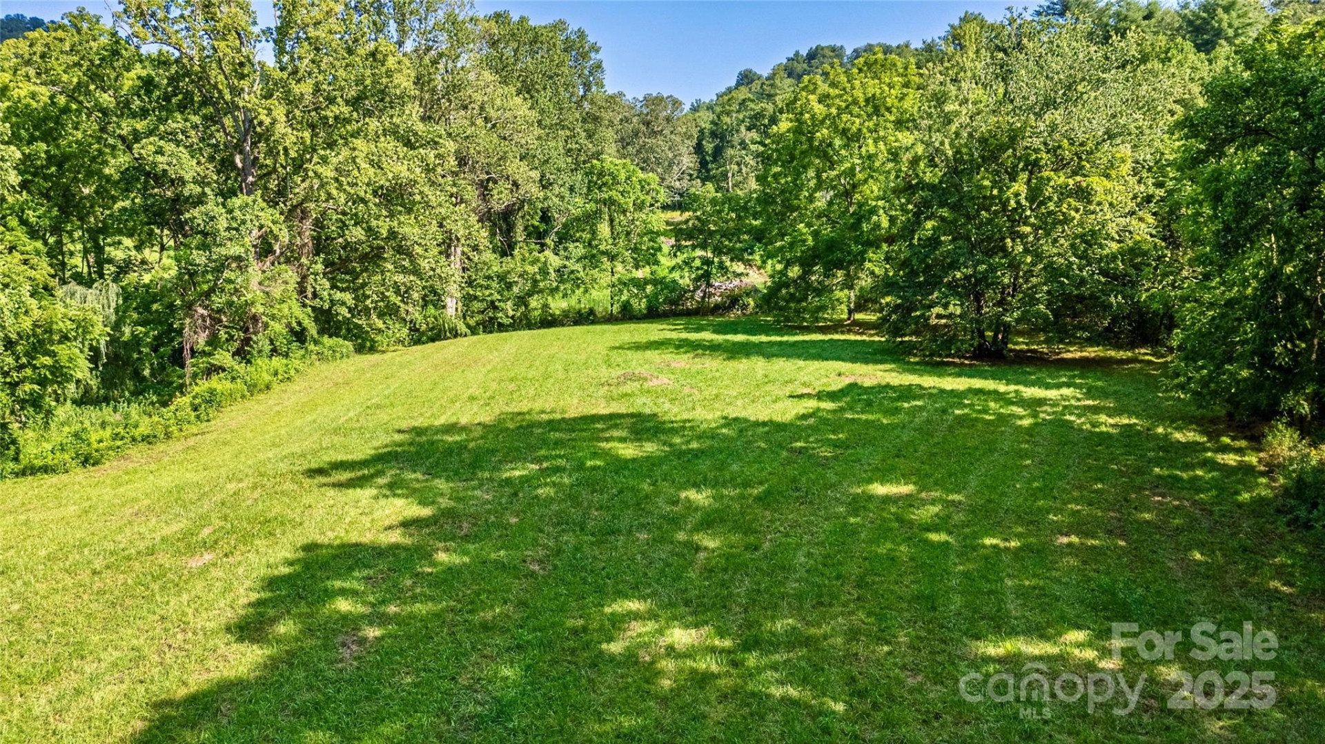 99999 Burney Mountain Road - Photo 3