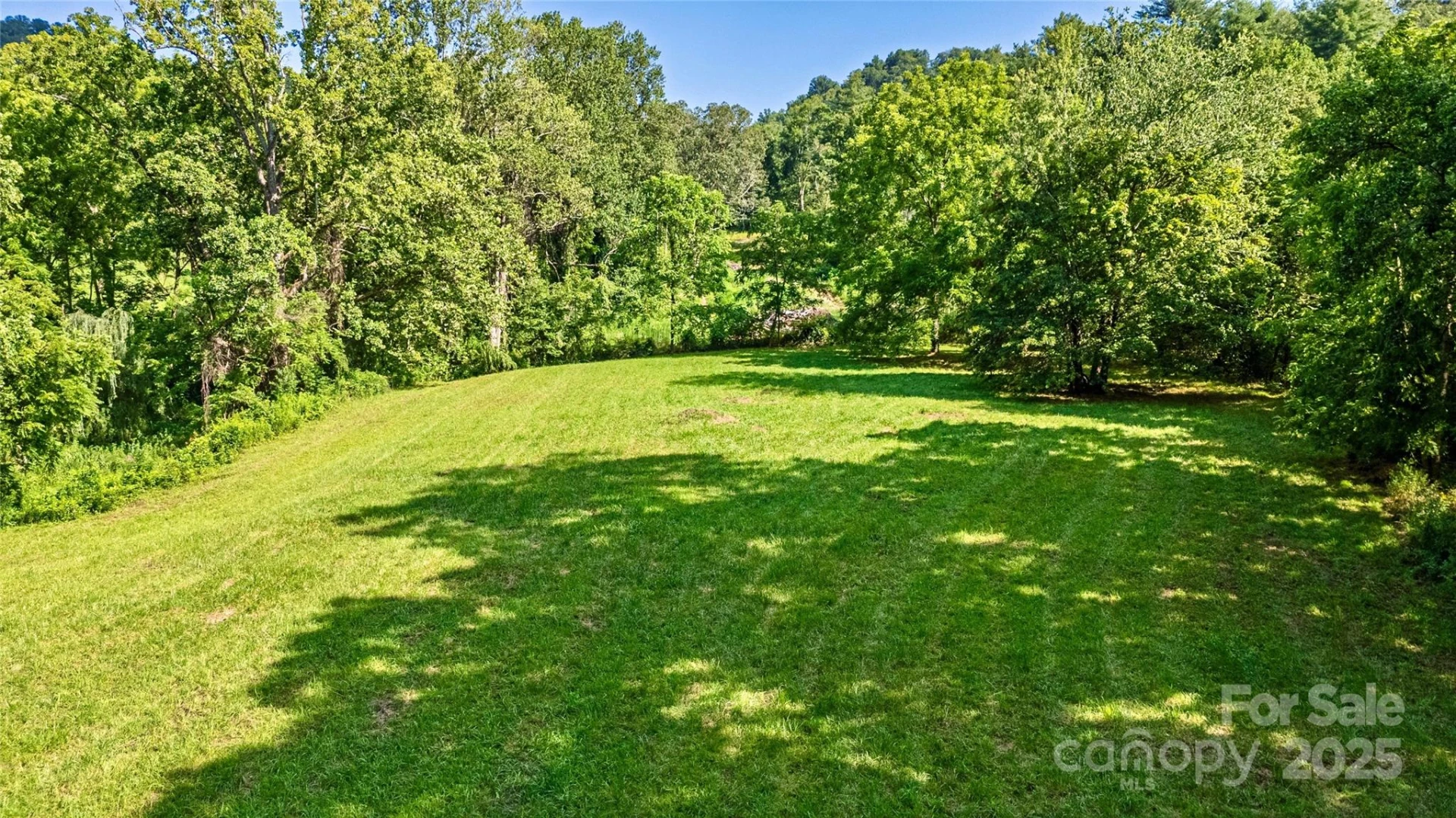 99999 Burney Mountain Road - Photo 3
