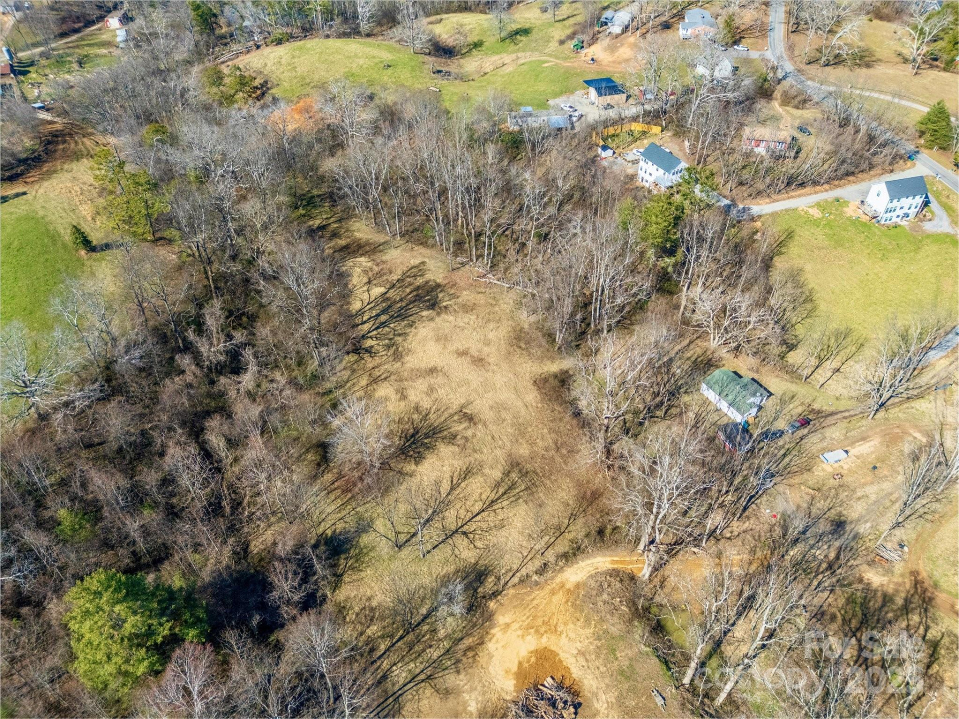 99999 Burney Mountain Road - Photo 21