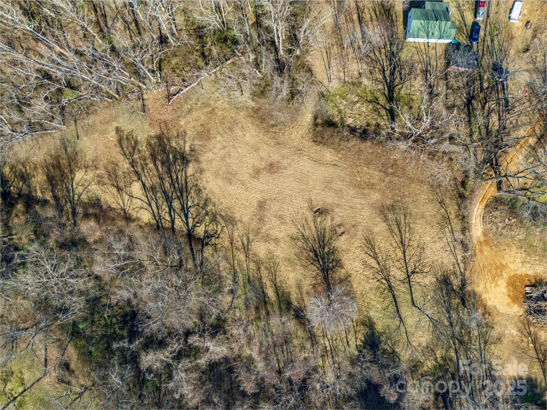 99999 Burney Mountain Road - Photo 22