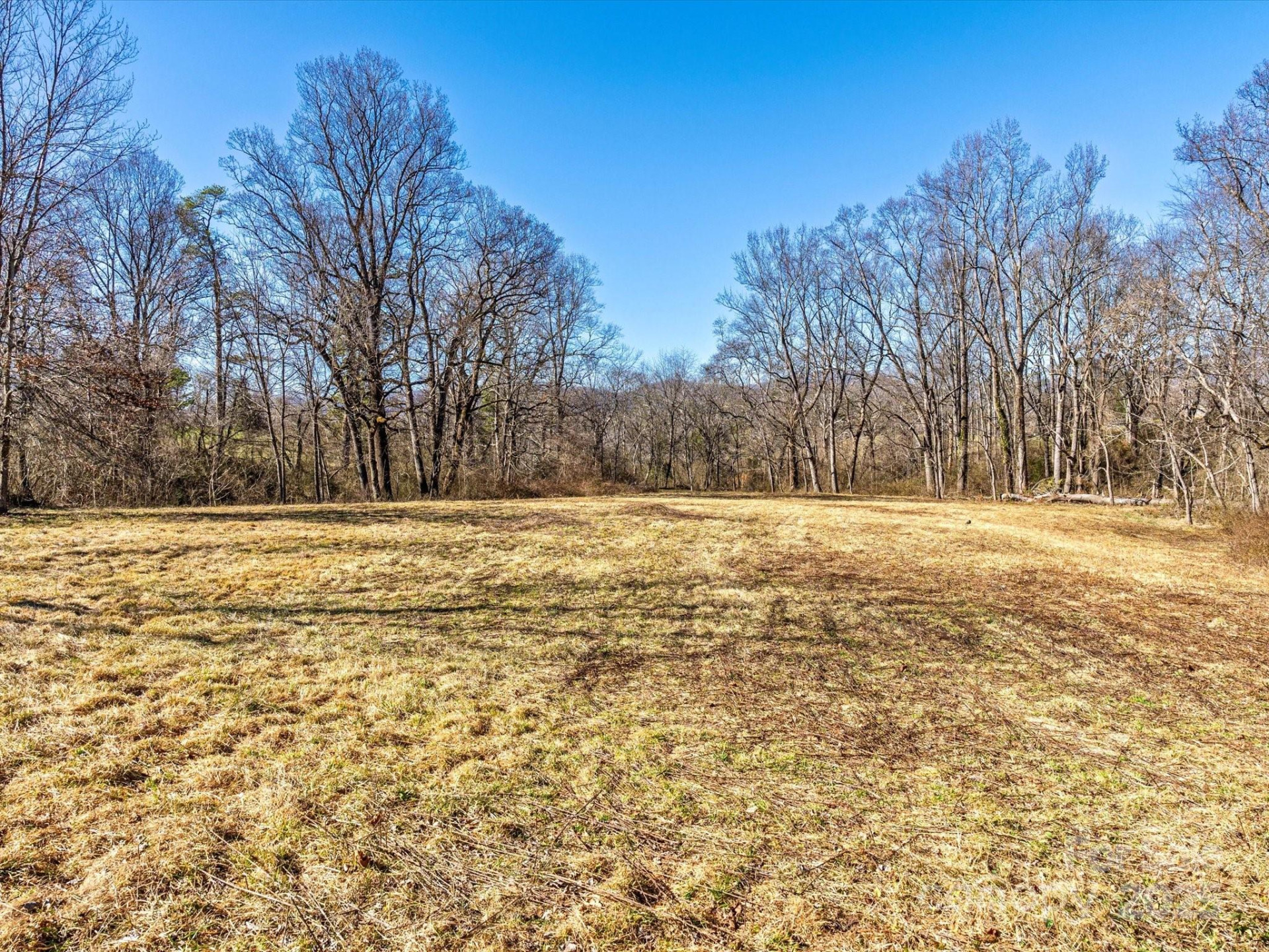 99999 Burney Mountain Road - Photo 23