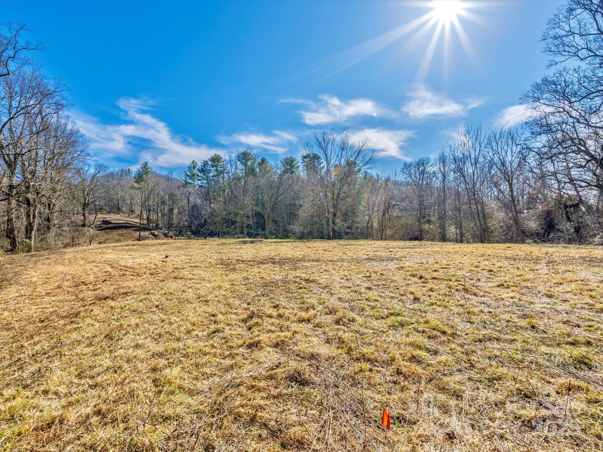 99999 Burney Mountain Road - Photo 24