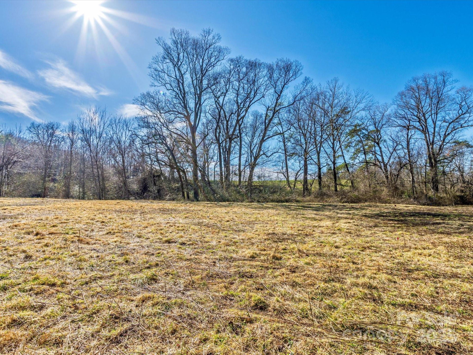 99999 Burney Mountain Road - Photo 25