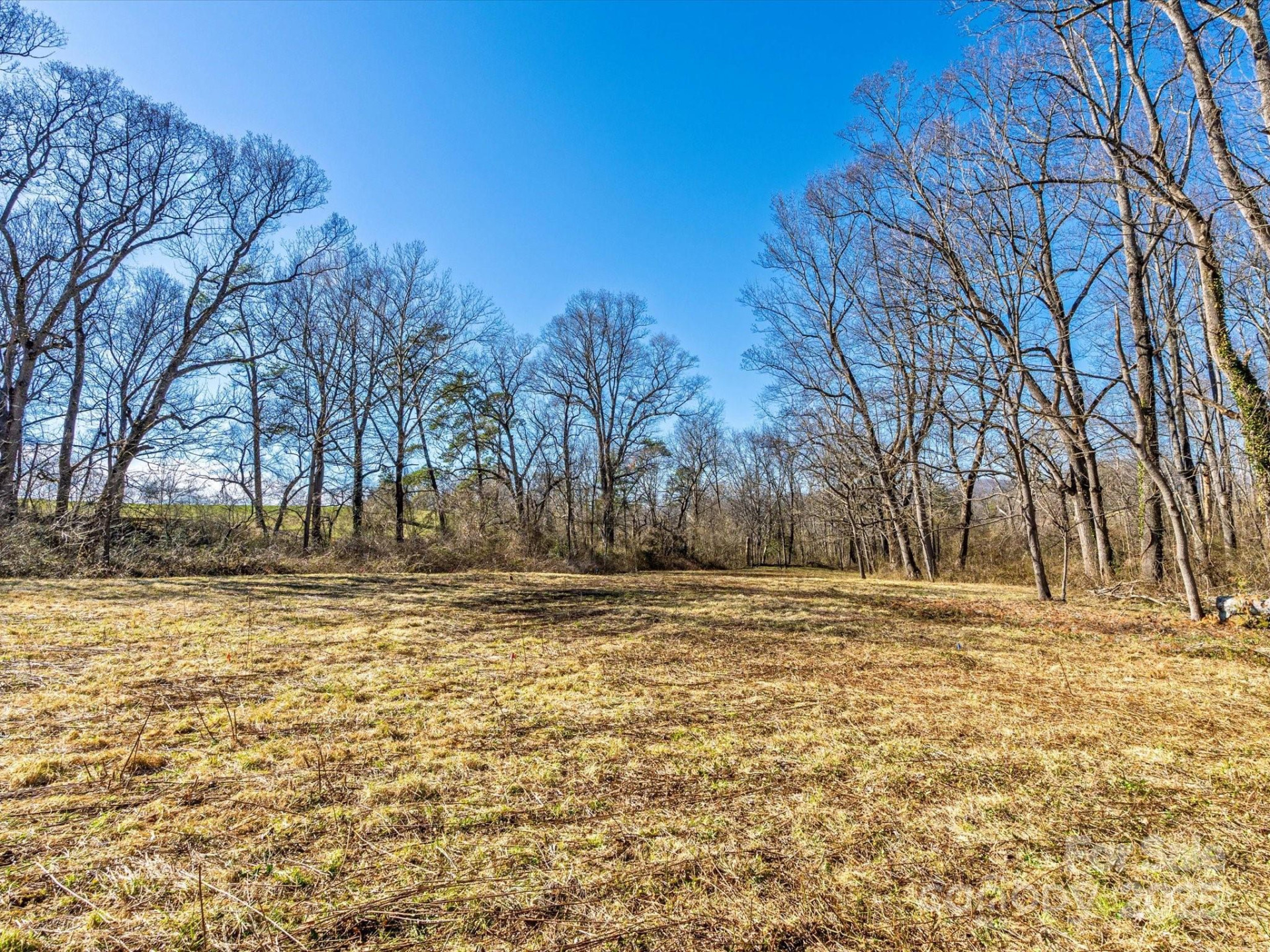 99999 Burney Mountain Road - Photo 26