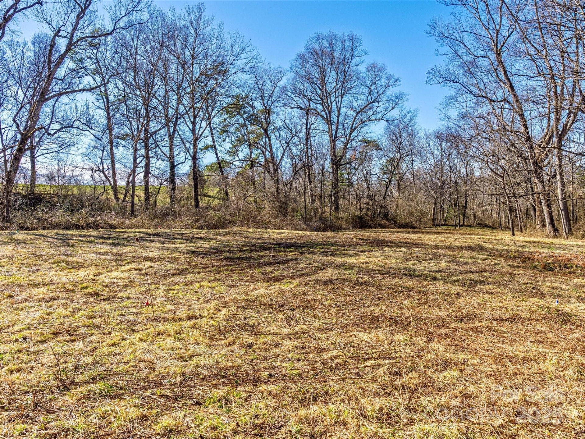 99999 Burney Mountain Road - Photo 27