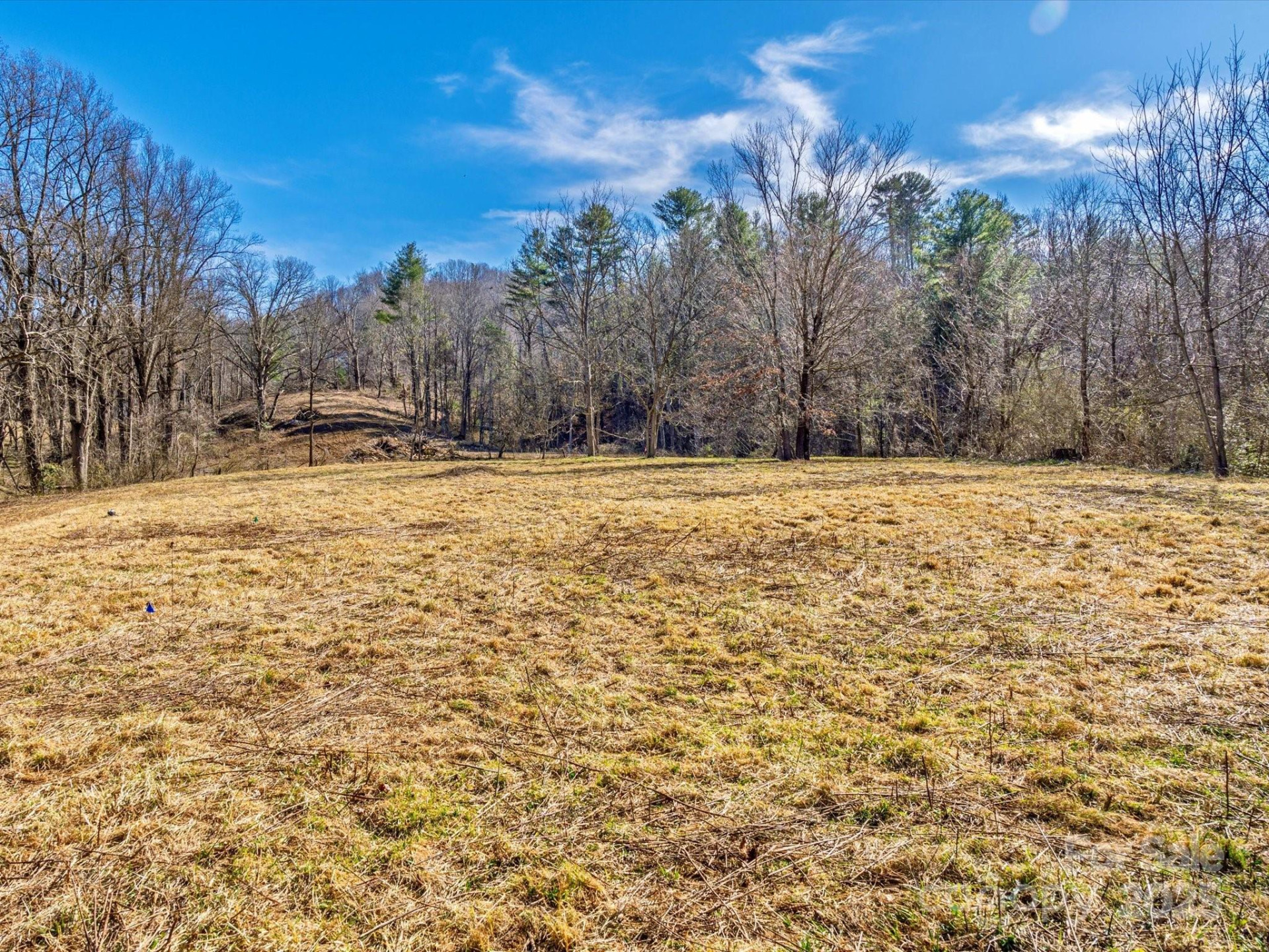 99999 Burney Mountain Road - Photo 28