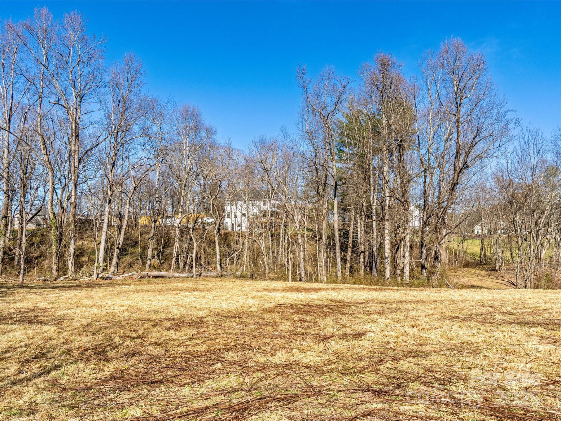 99999 Burney Mountain Road - Photo 29