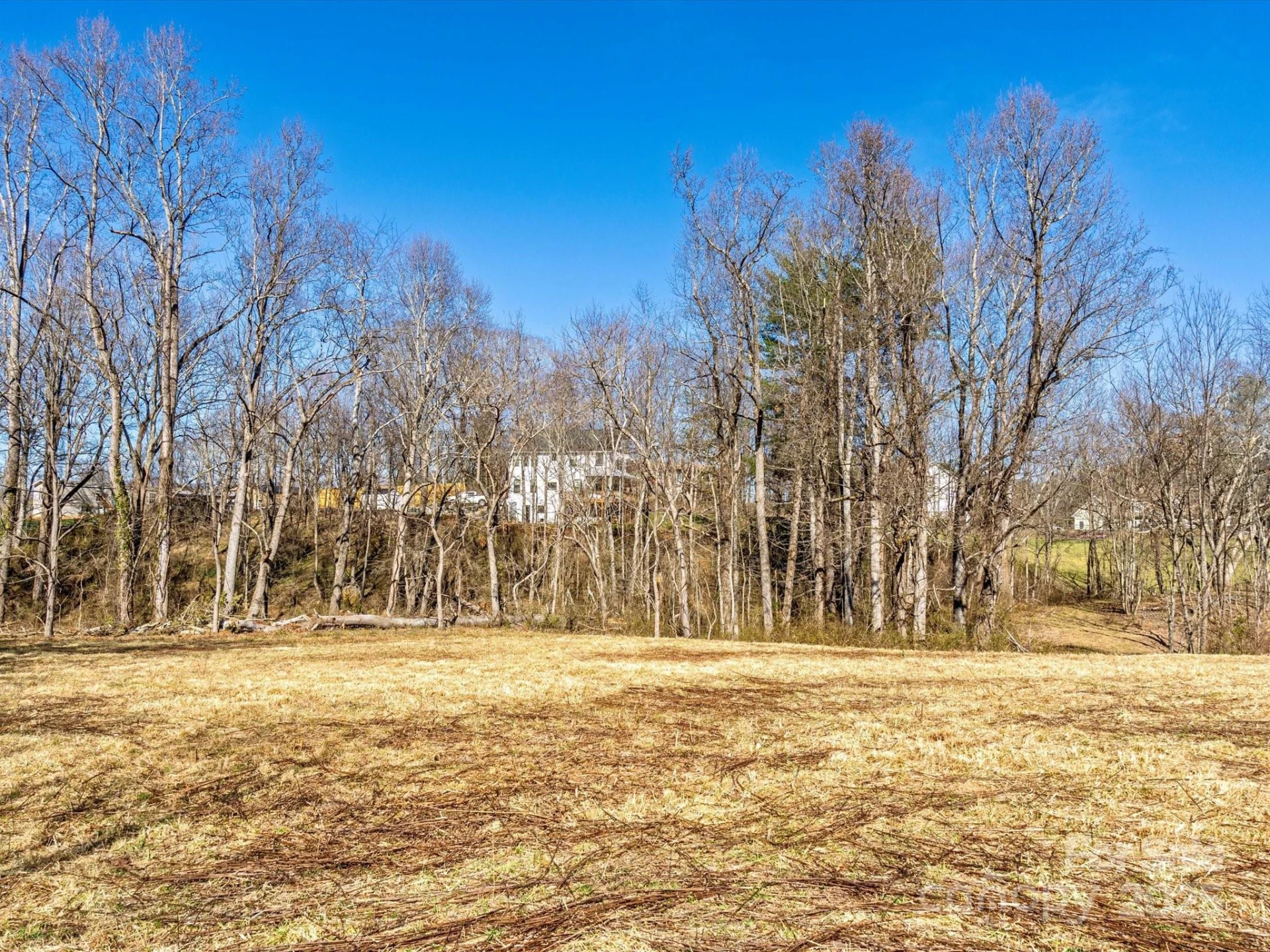99999 Burney Mountain Road - Photo 29