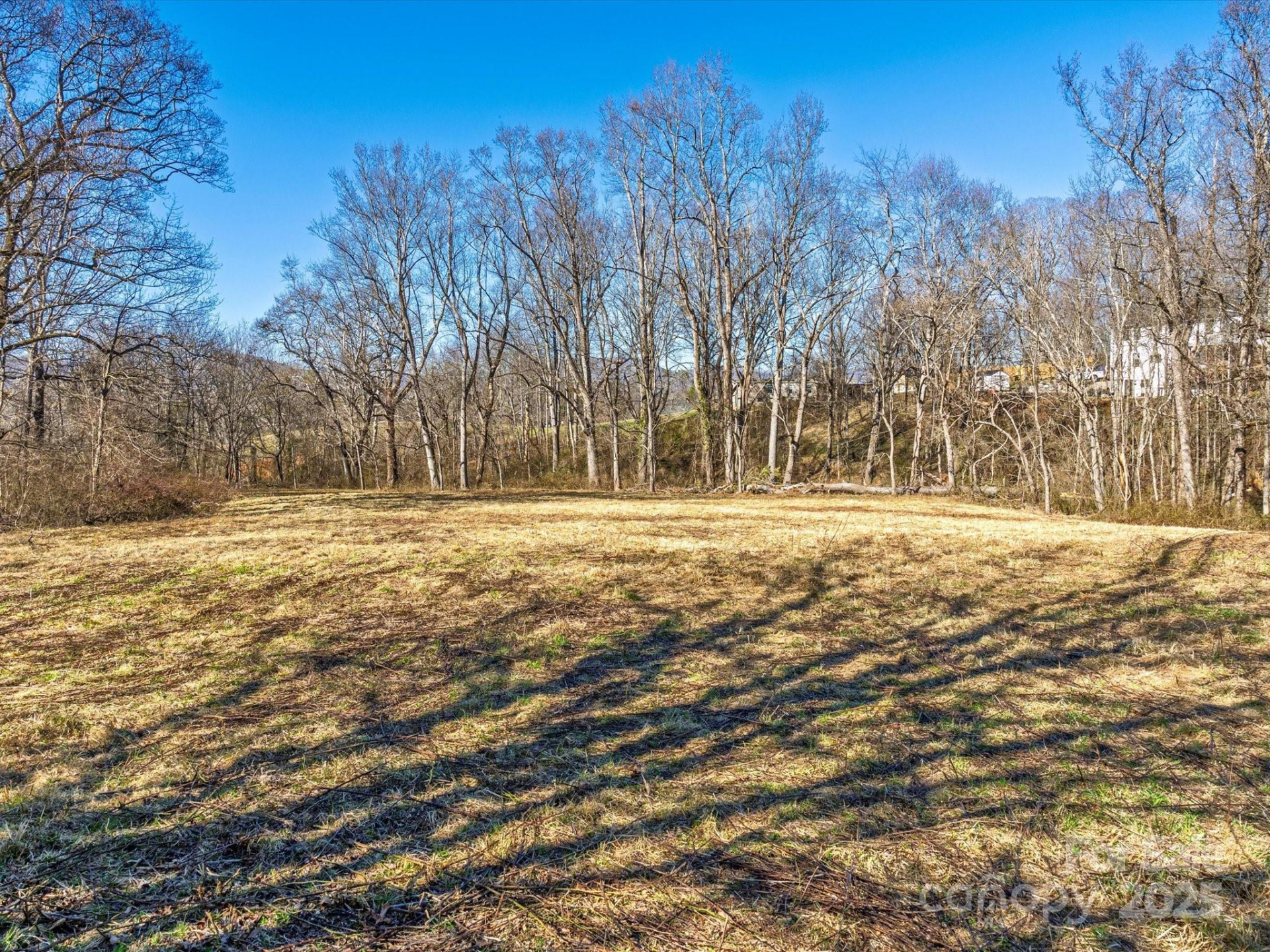 99999 Burney Mountain Road - Photo 30