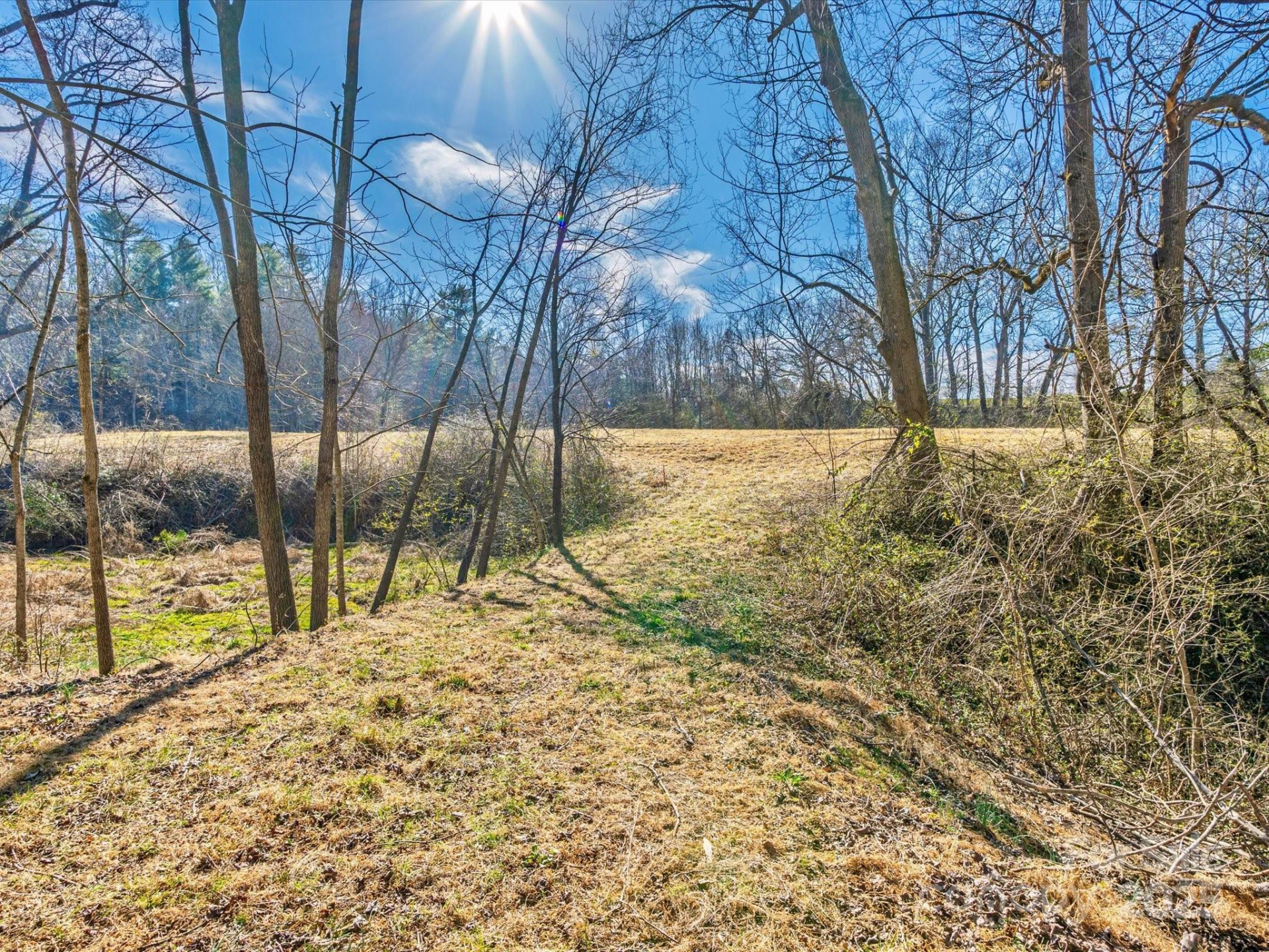 99999 Burney Mountain Road - Photo 31