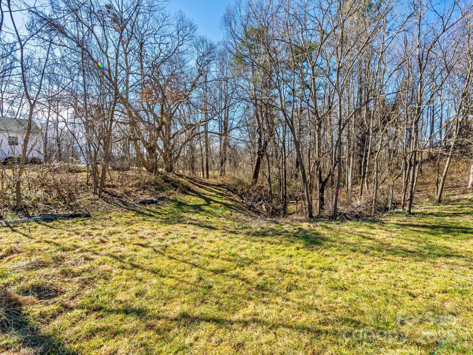 99999 Burney Mountain Road - Photo 33