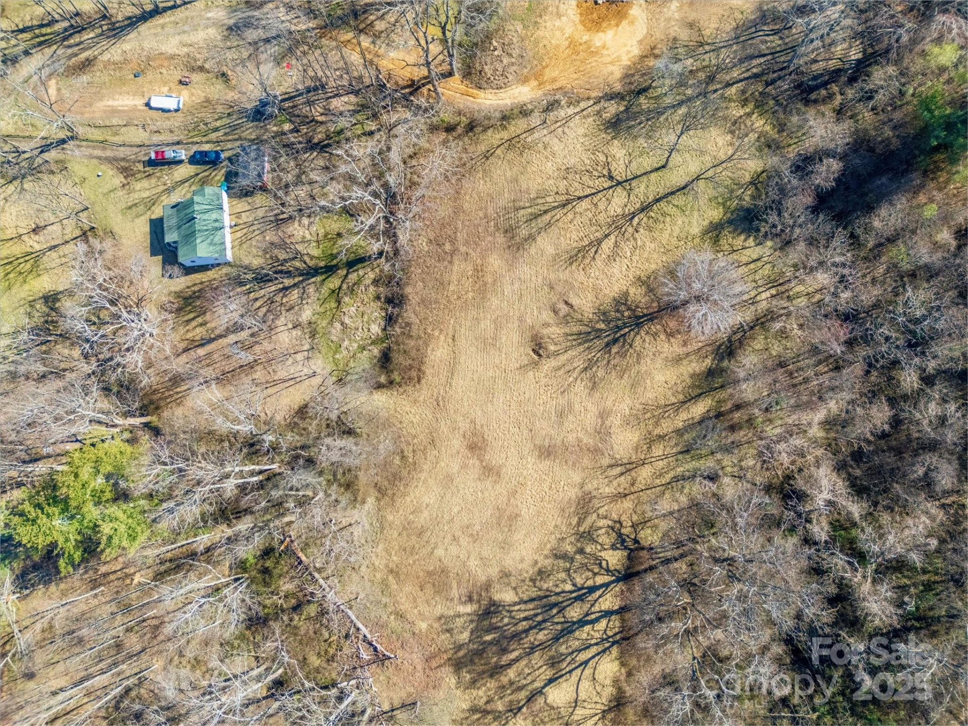 99999 Burney Mountain Road - Photo 34