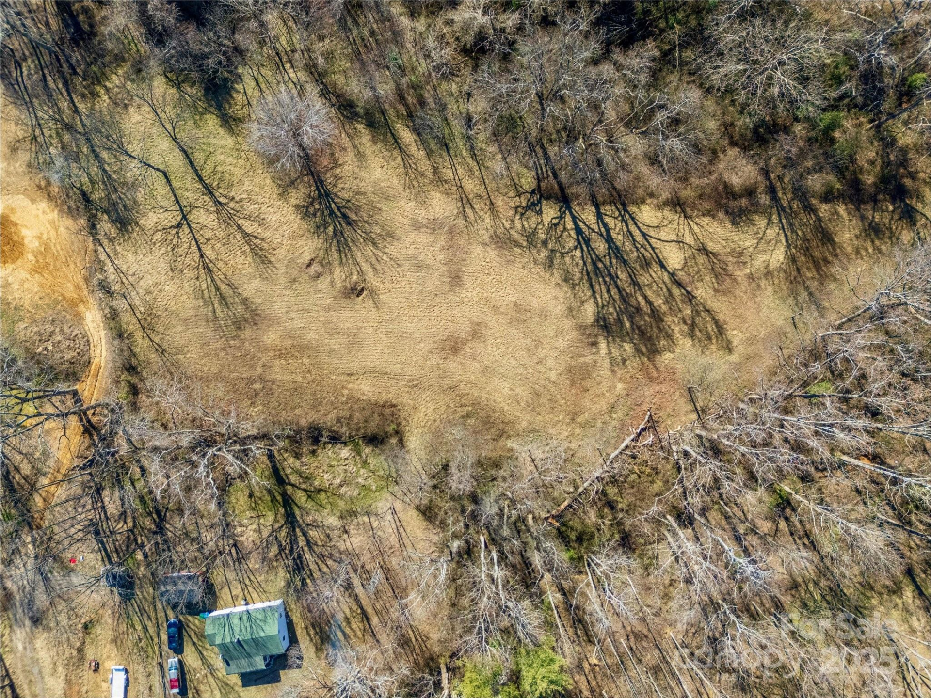 99999 Burney Mountain Road - Photo 36