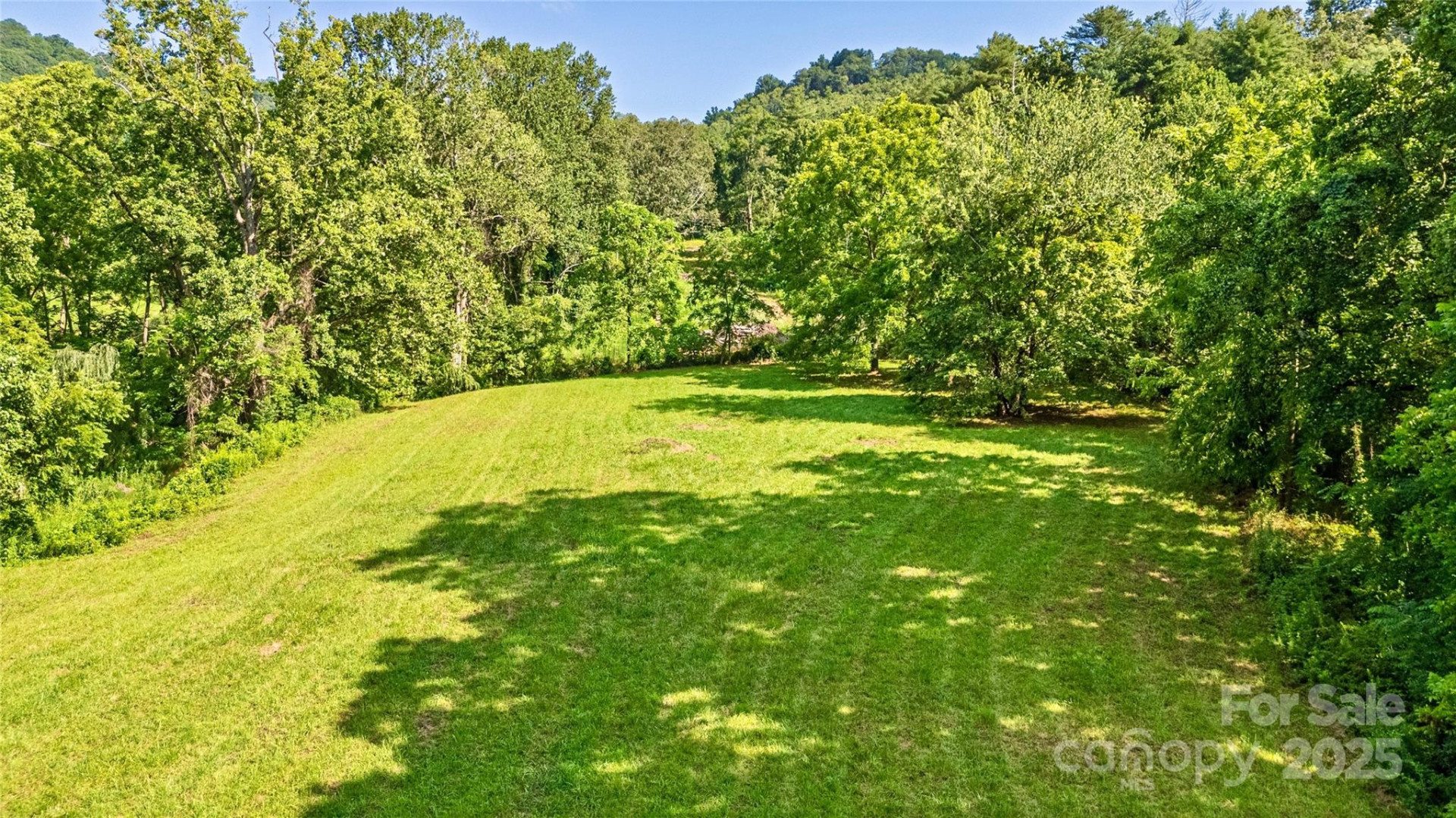 99999 Burney Mountain Road - Photo 7