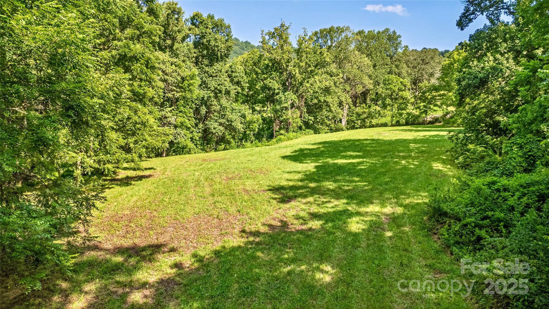 99999 Burney Mountain Road - Photo 8