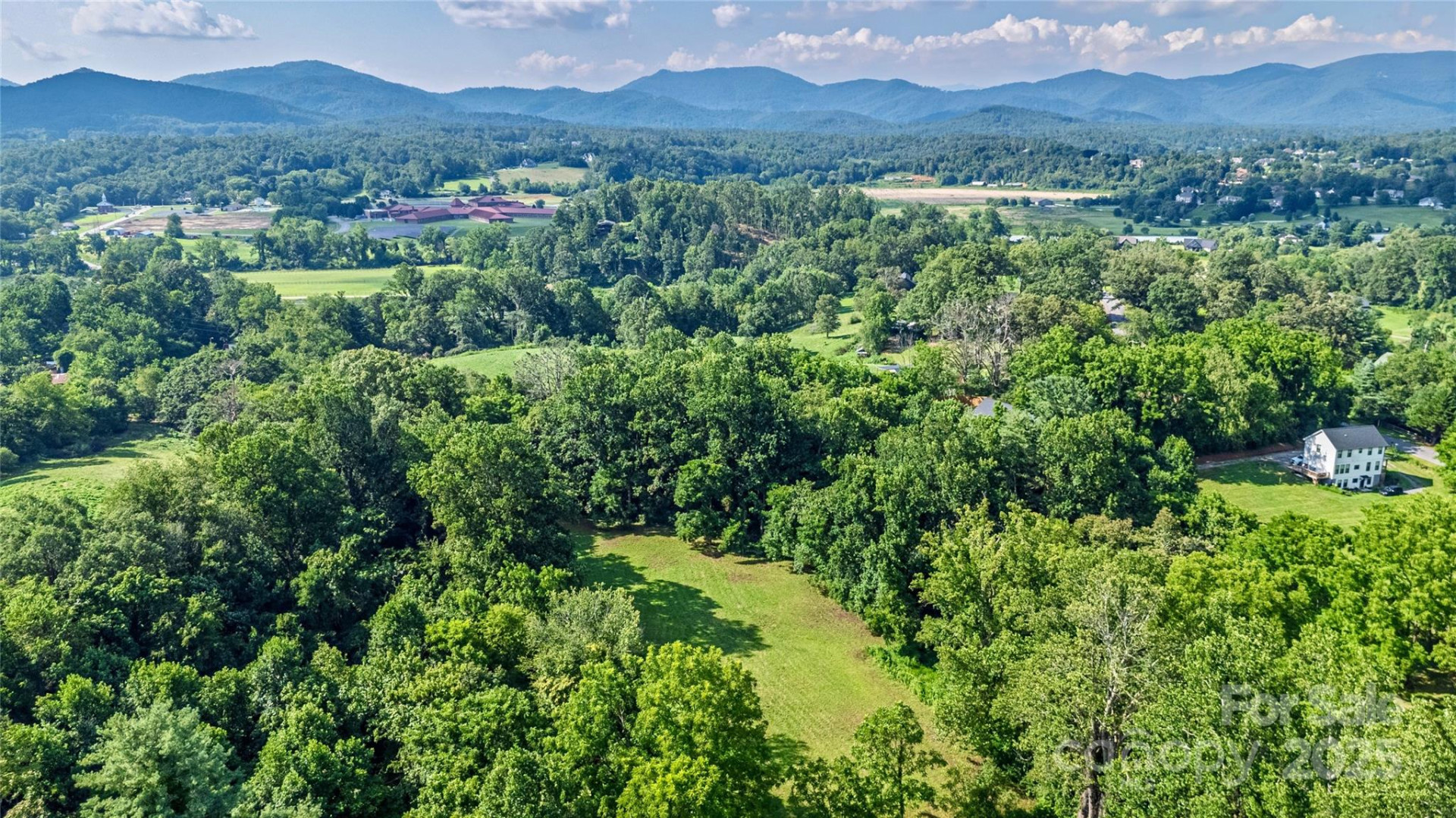 99999 Burney Mountain Road - Photo 9