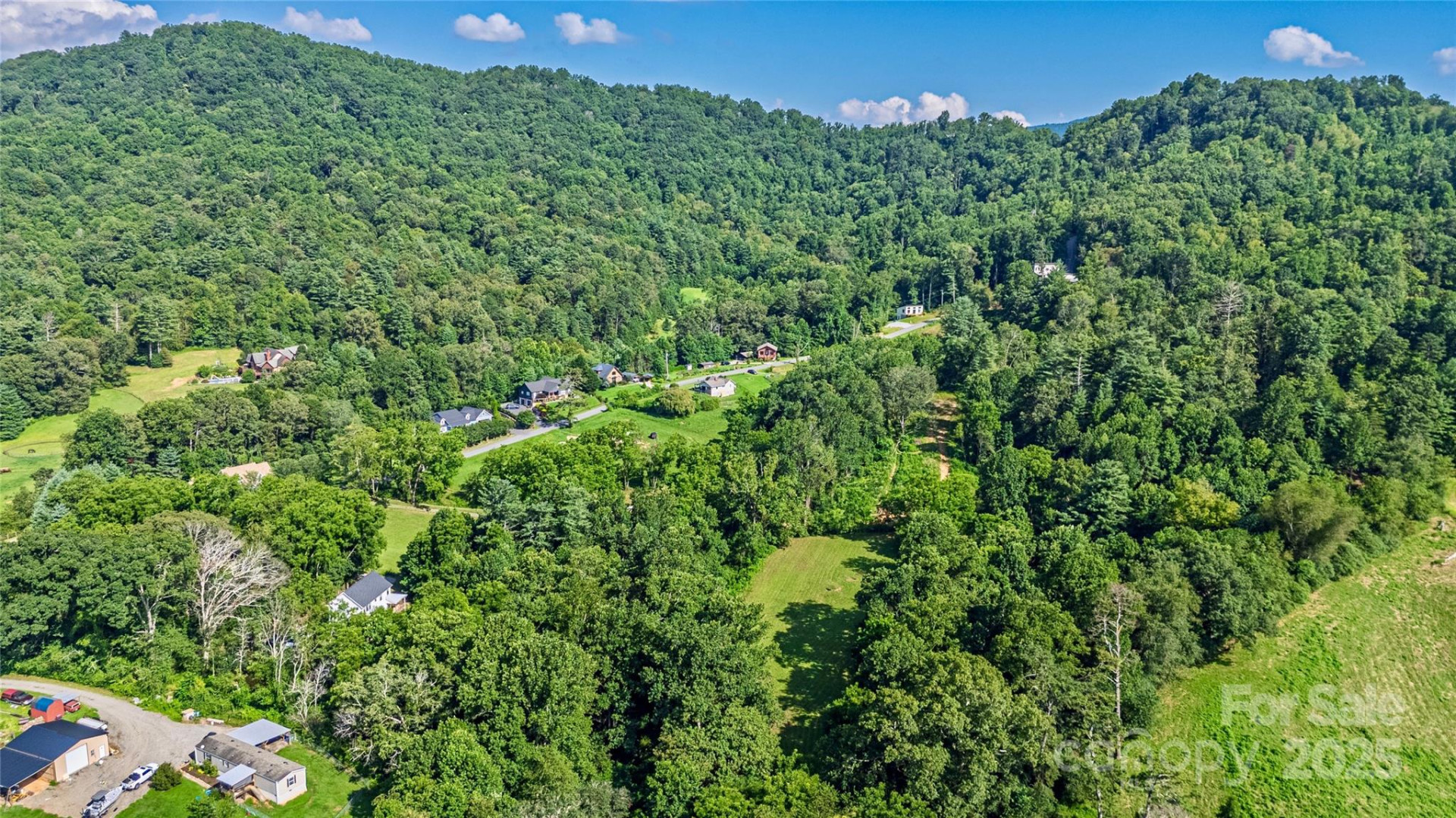 99999 Burney Mountain Road - Photo 10