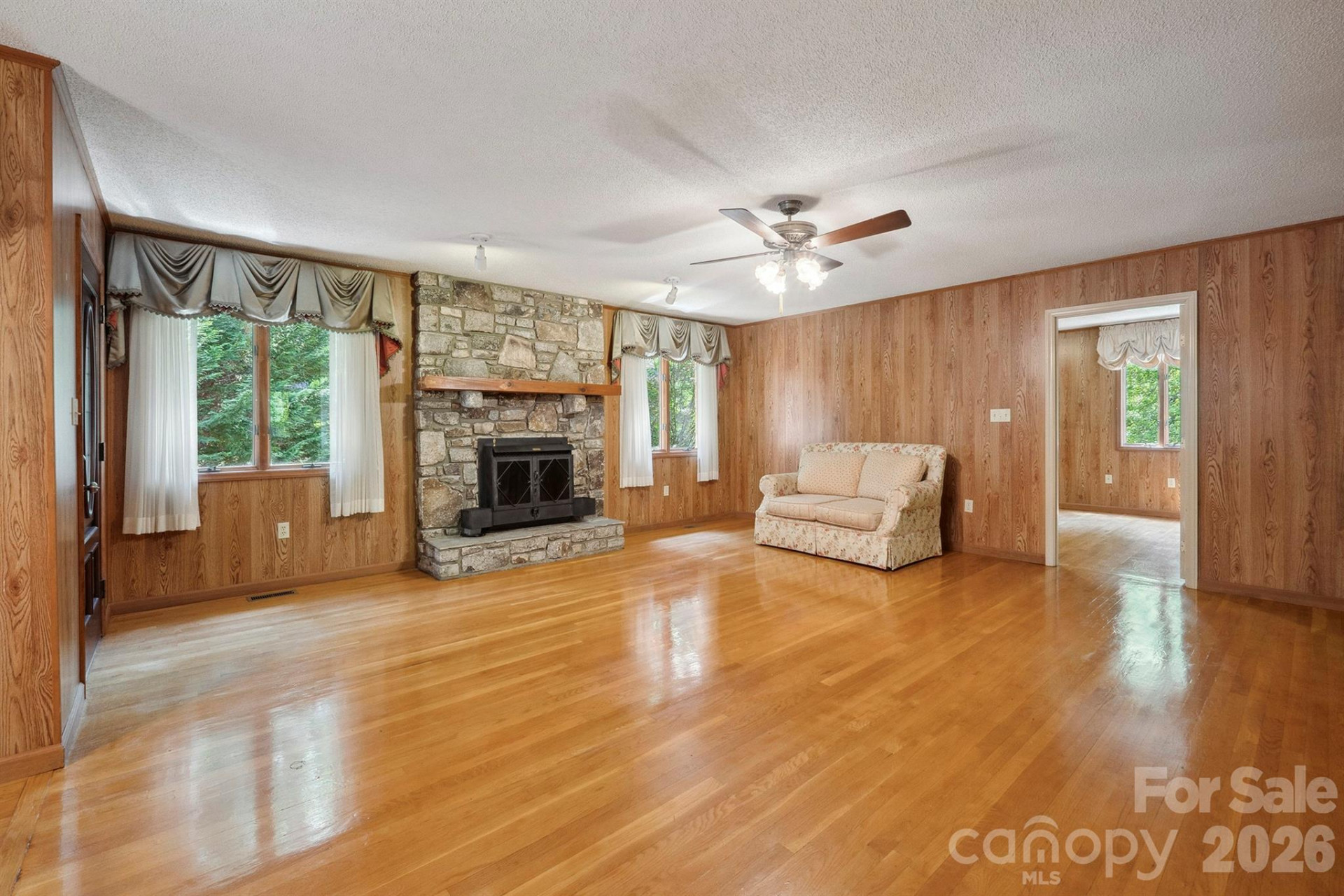 2076 Jay Clark Road - Photo 11