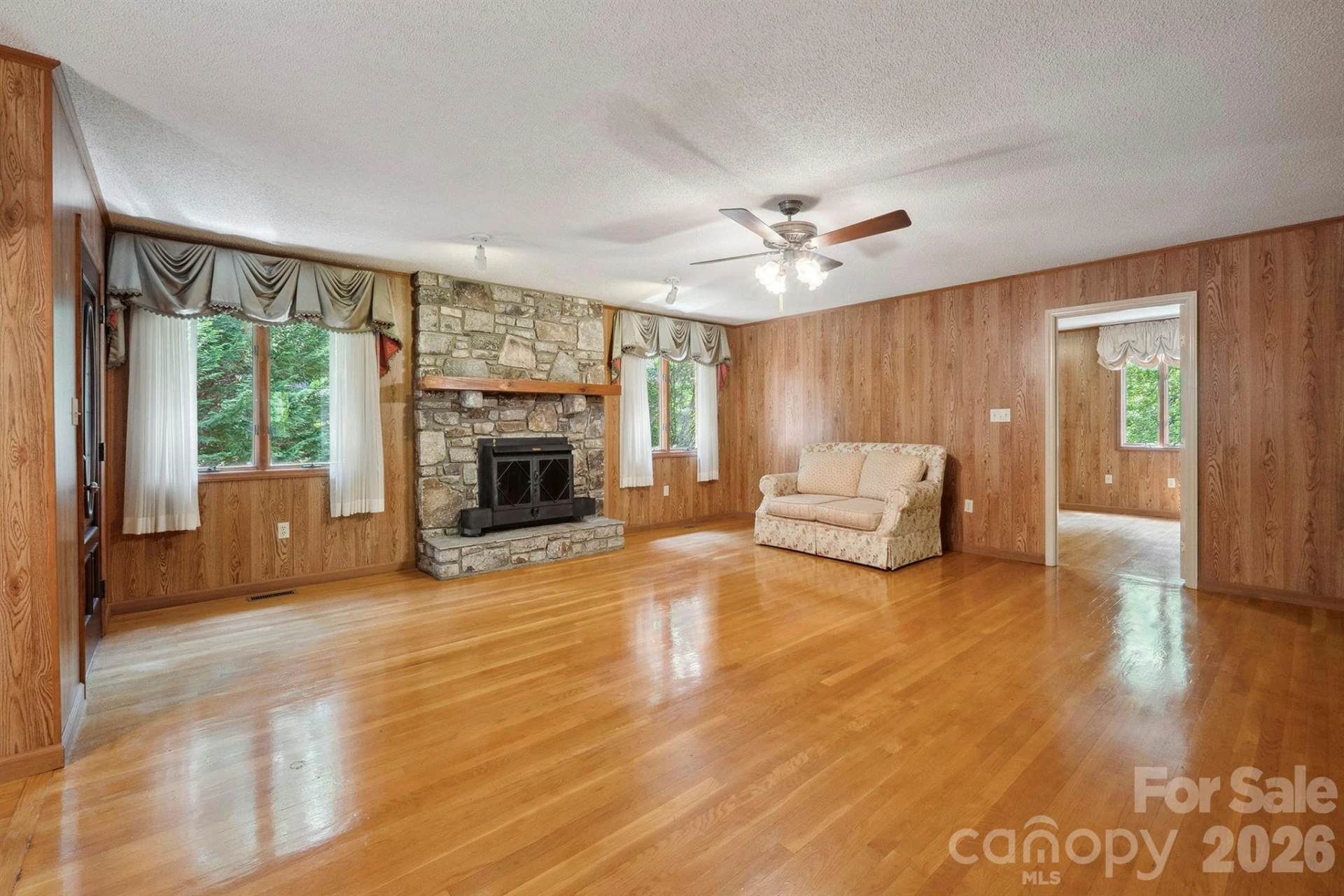 2076 Jay Clark Road - Photo 11