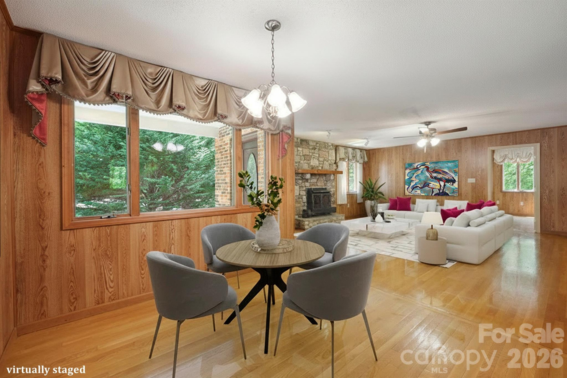 2076 Jay Clark Road - Photo 12