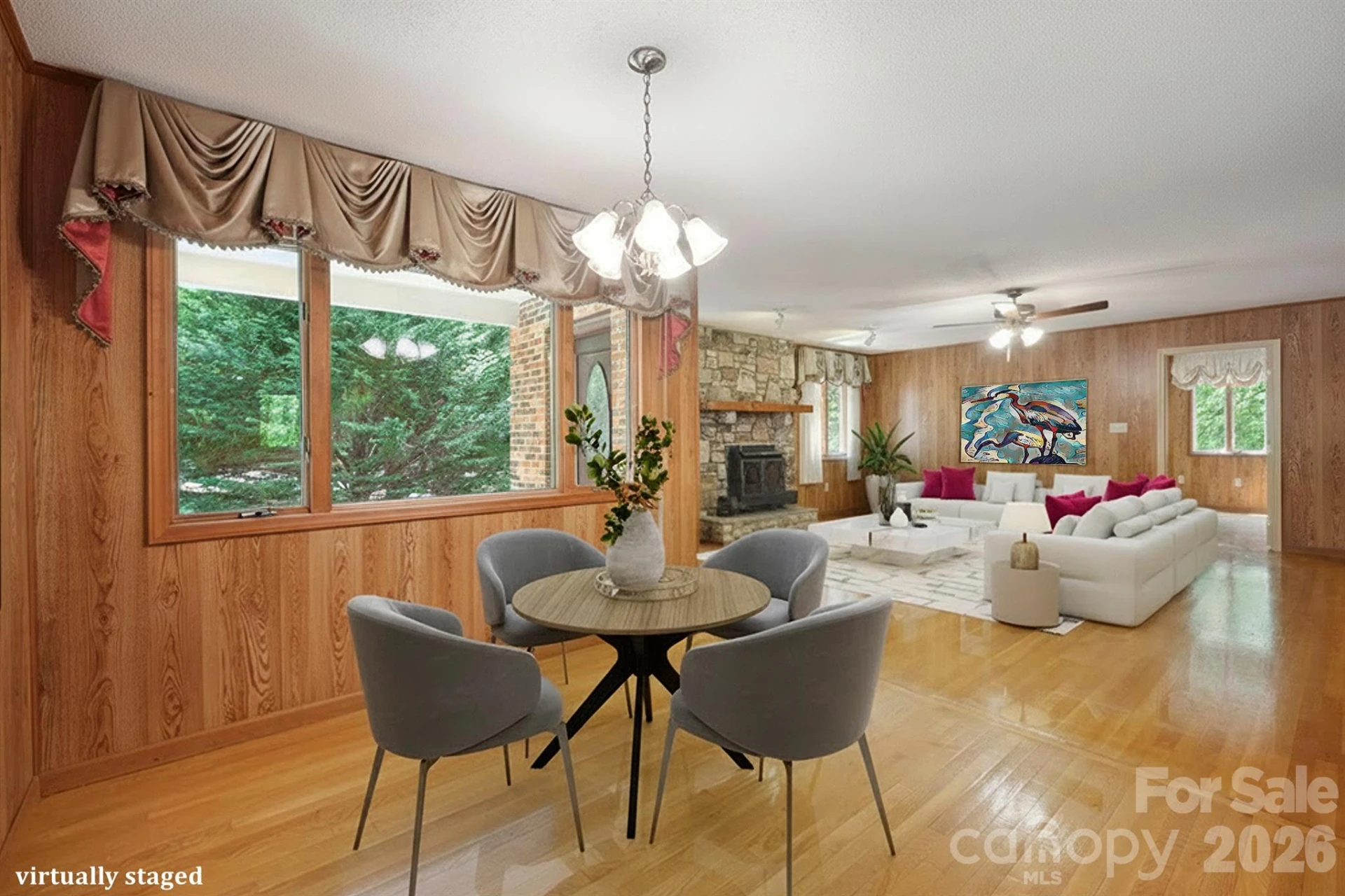 2076 Jay Clark Road - Photo 12