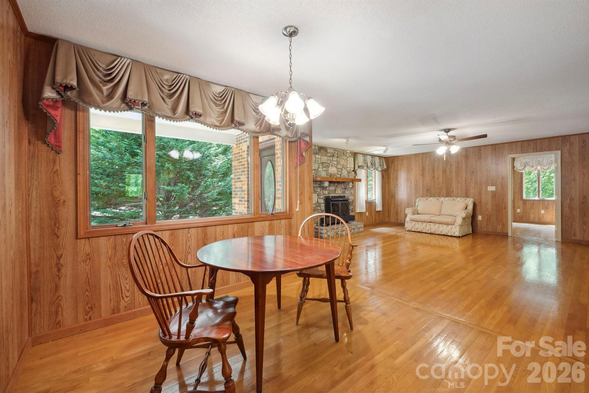 2076 Jay Clark Road - Photo 13