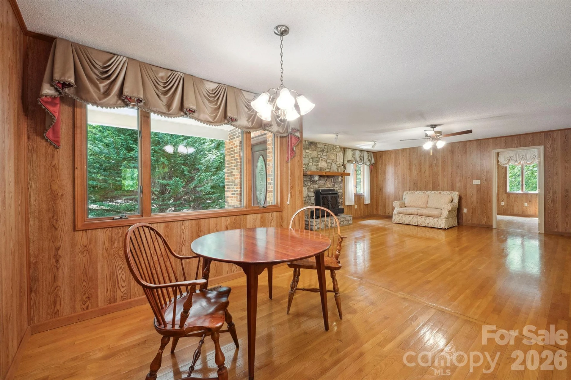 2076 Jay Clark Road - Photo 13
