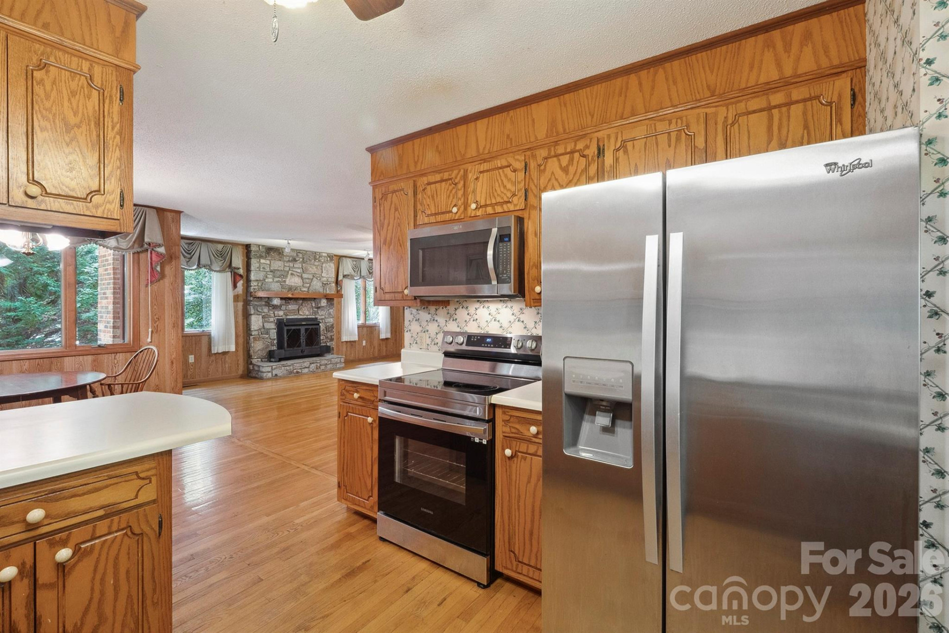 2076 Jay Clark Road - Photo 14
