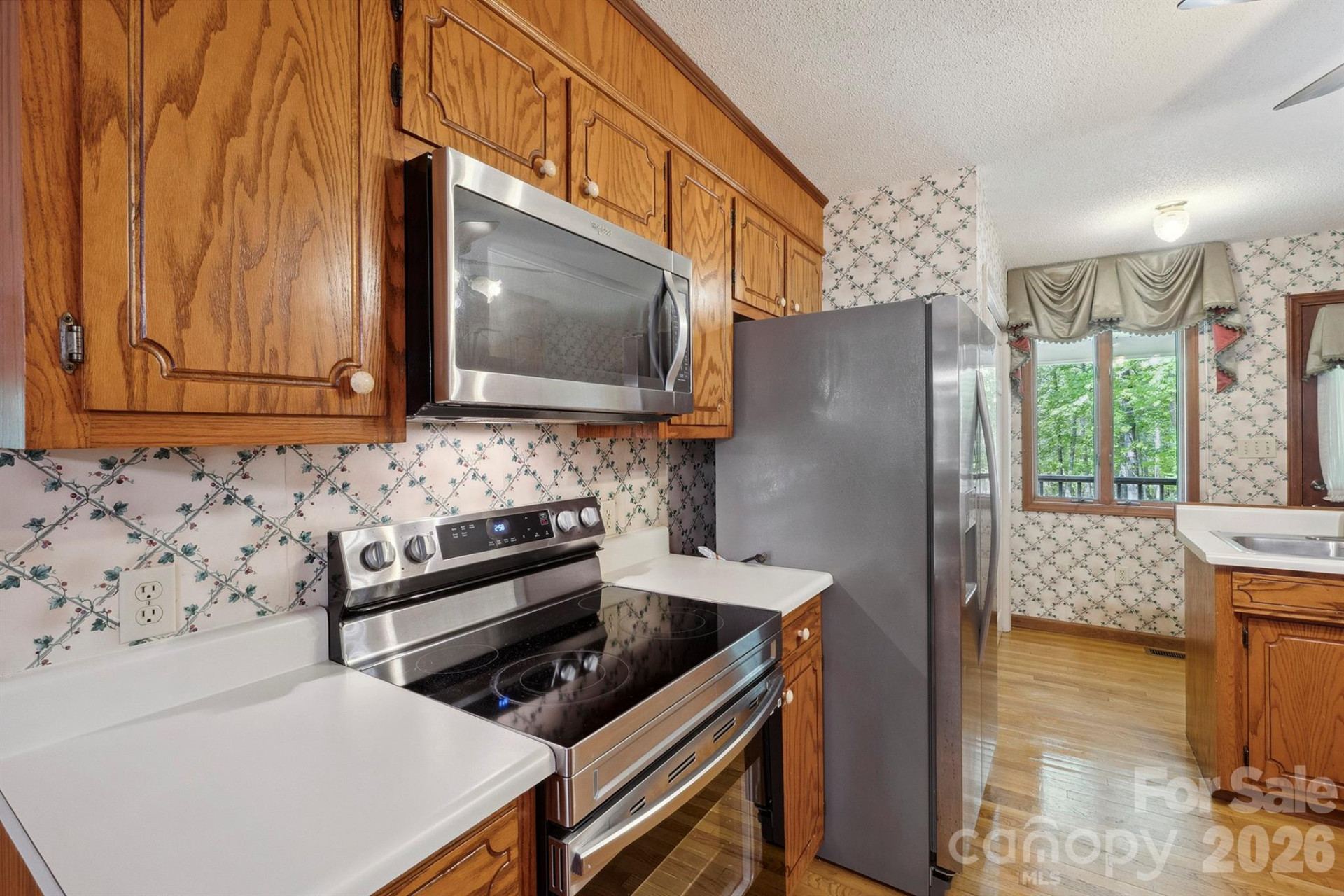 2076 Jay Clark Road - Photo 15