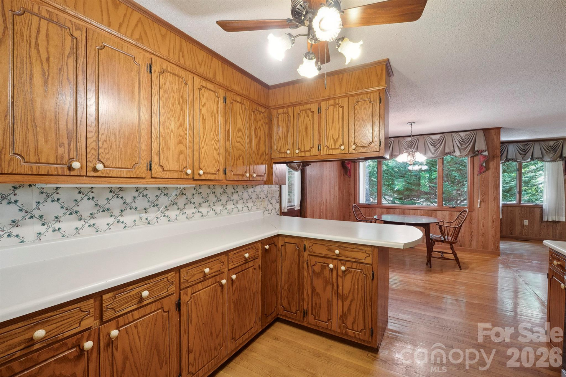 2076 Jay Clark Road - Photo 16