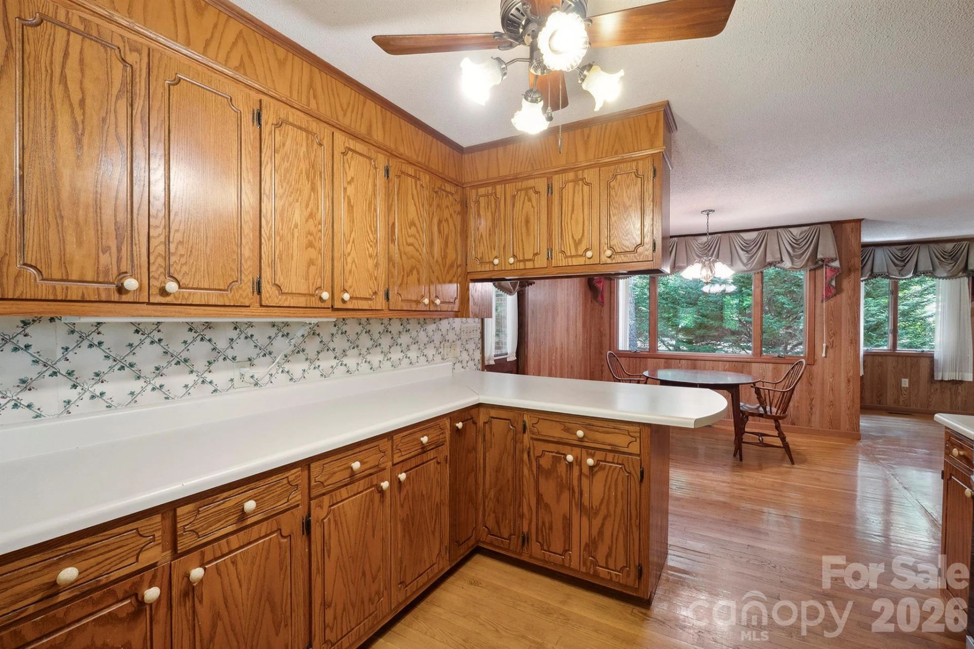 2076 Jay Clark Road - Photo 16