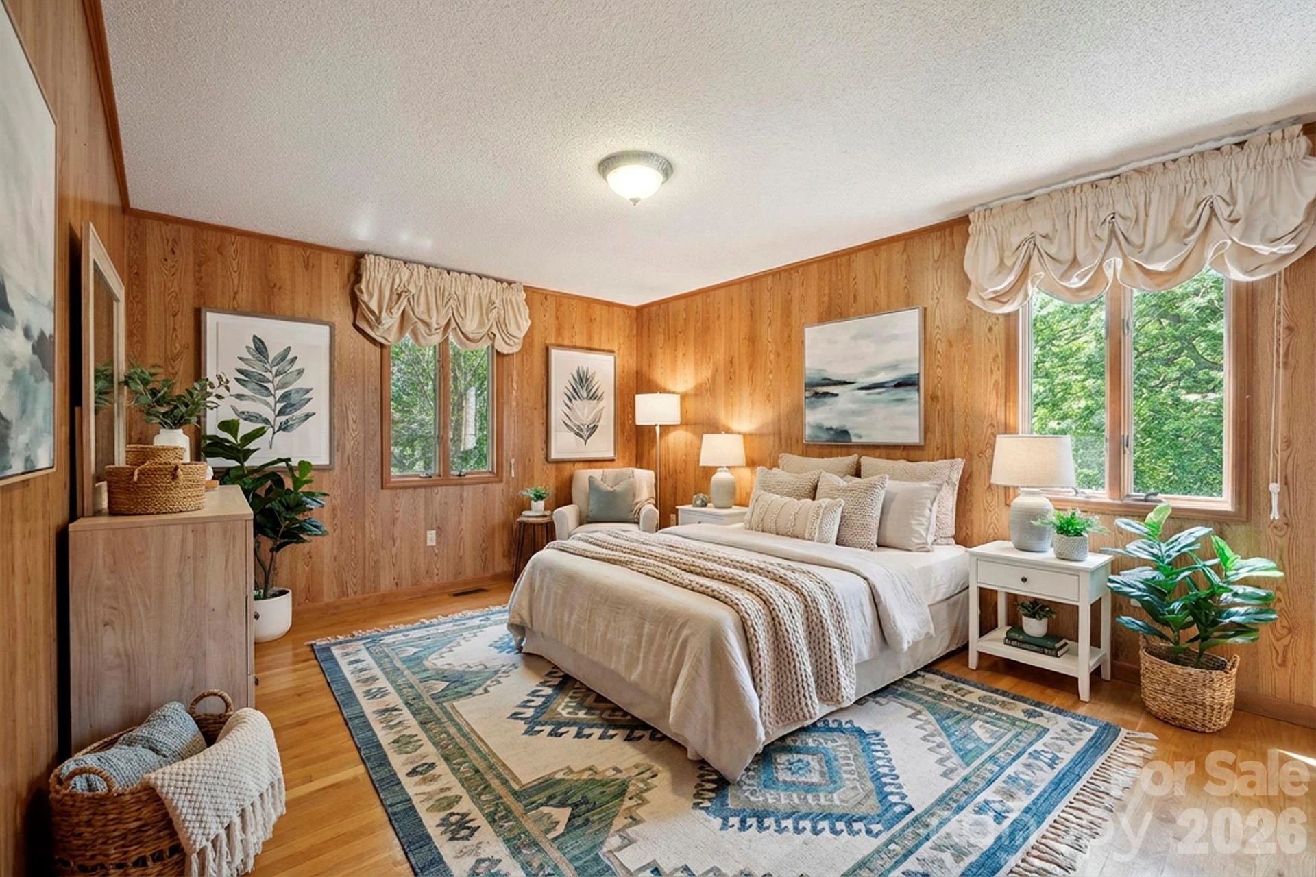 2076 Jay Clark Road - Photo 17