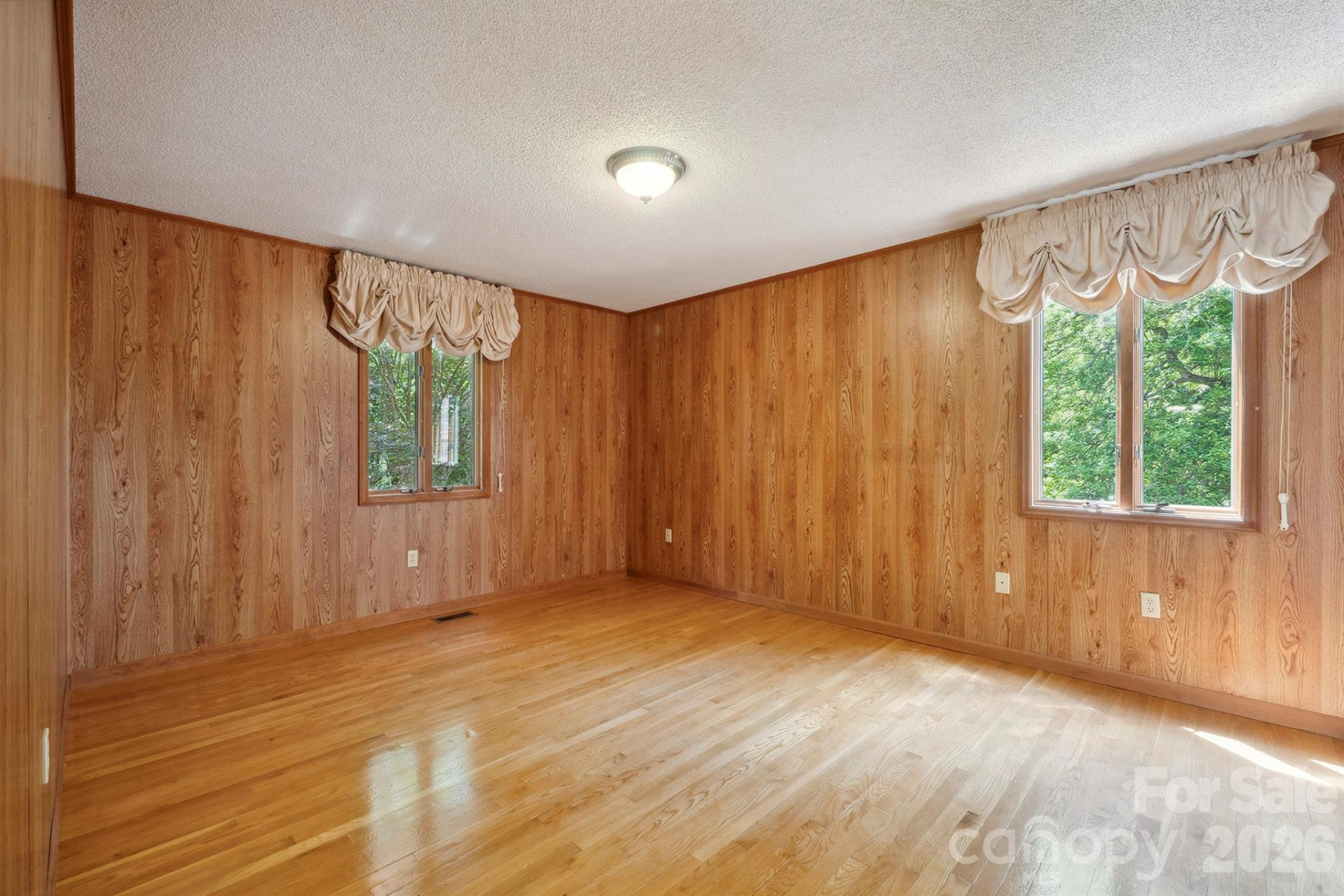 2076 Jay Clark Road - Photo 18