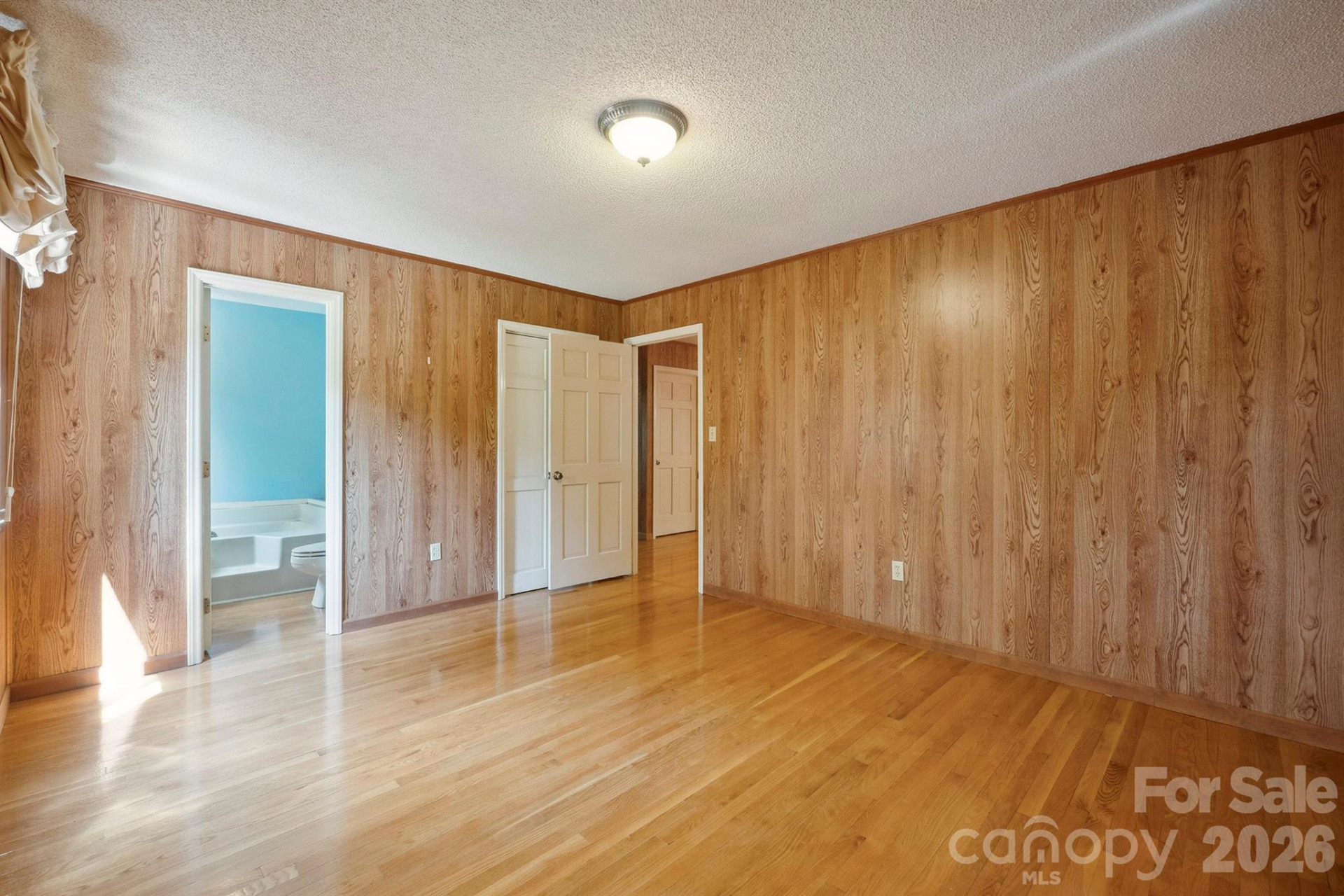 2076 Jay Clark Road - Photo 19