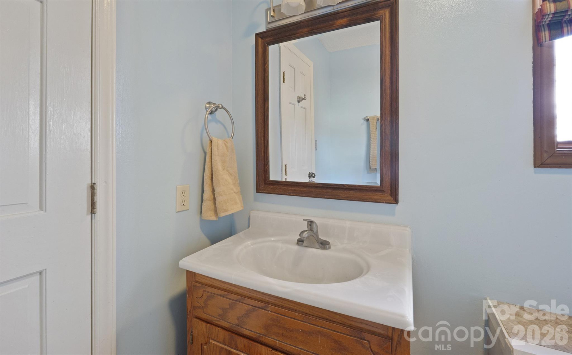 2076 Jay Clark Road - Photo 20