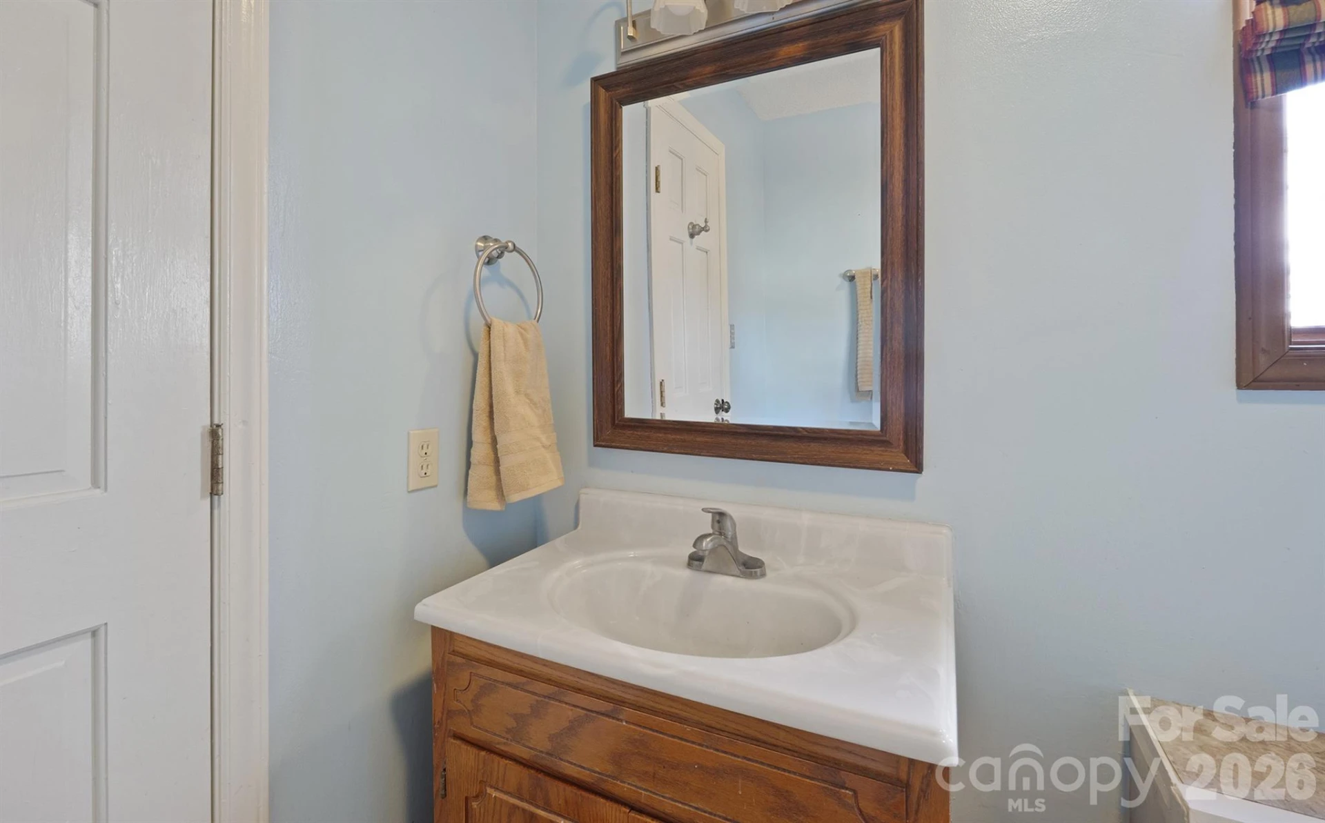 2076 Jay Clark Road - Photo 20
