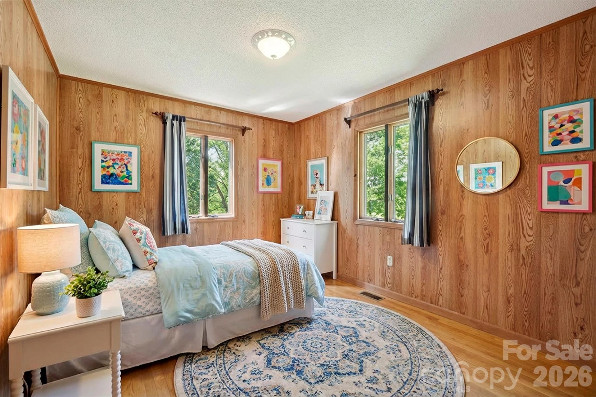 2076 Jay Clark Road - Photo 21