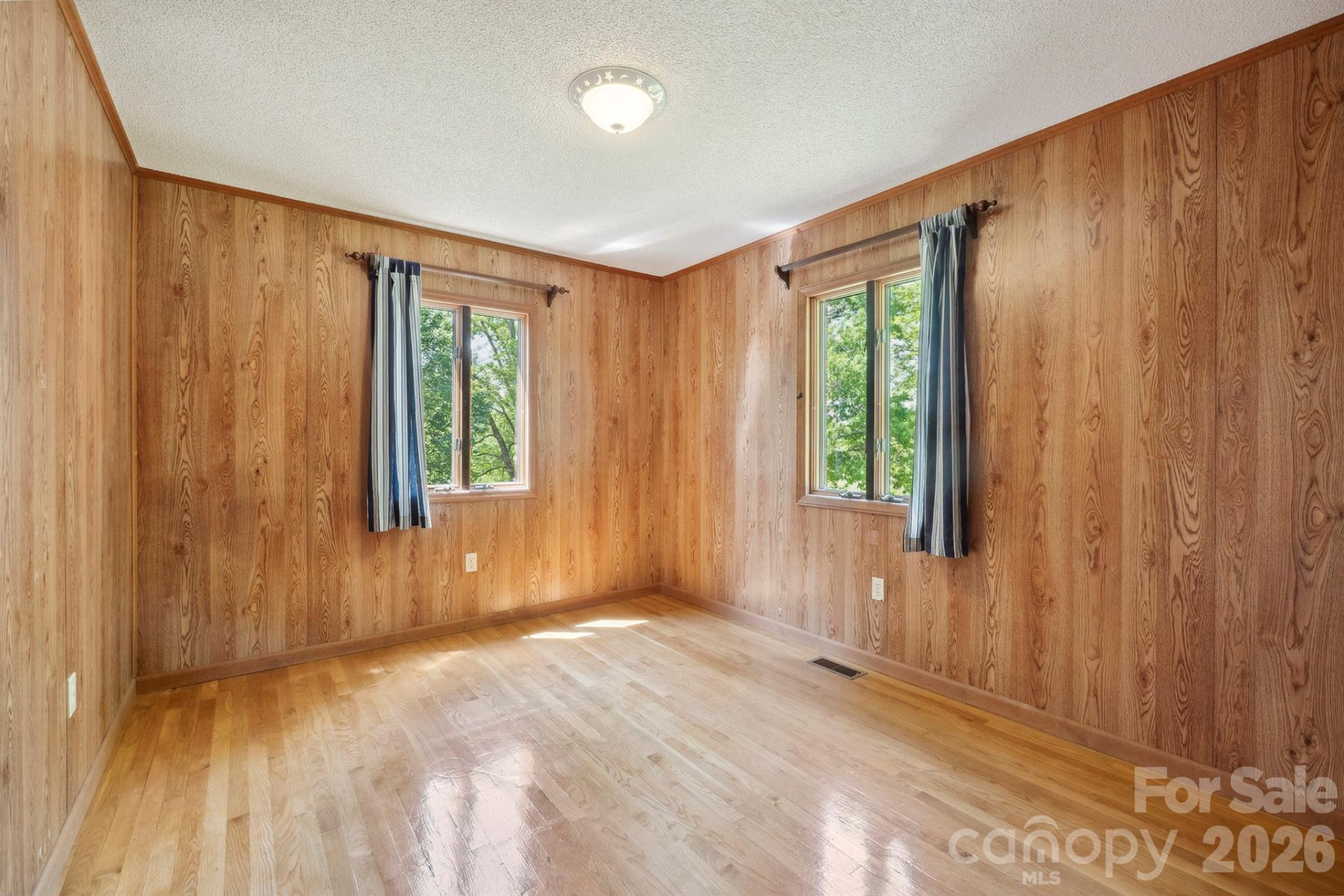 2076 Jay Clark Road - Photo 22