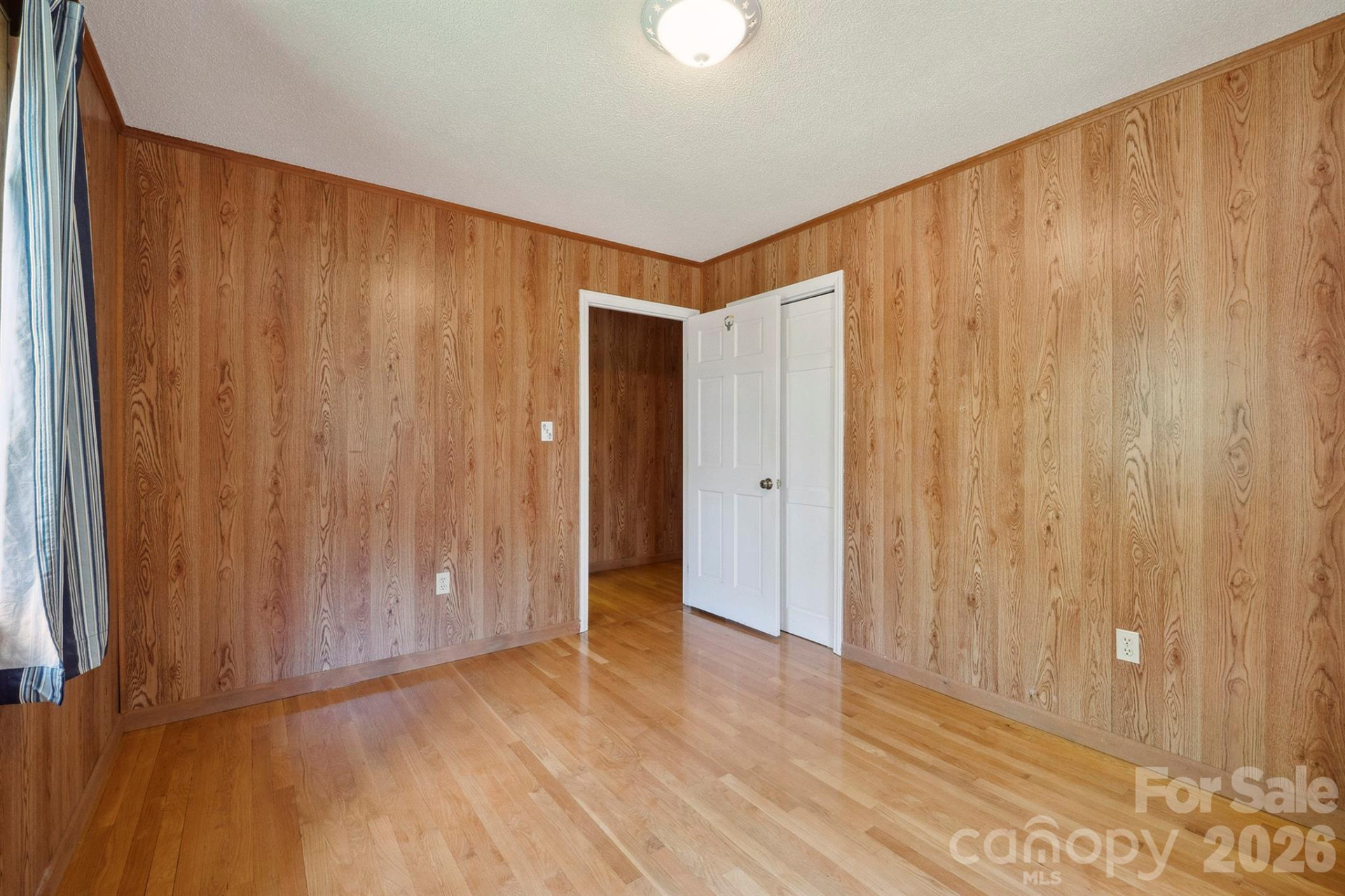 2076 Jay Clark Road - Photo 23