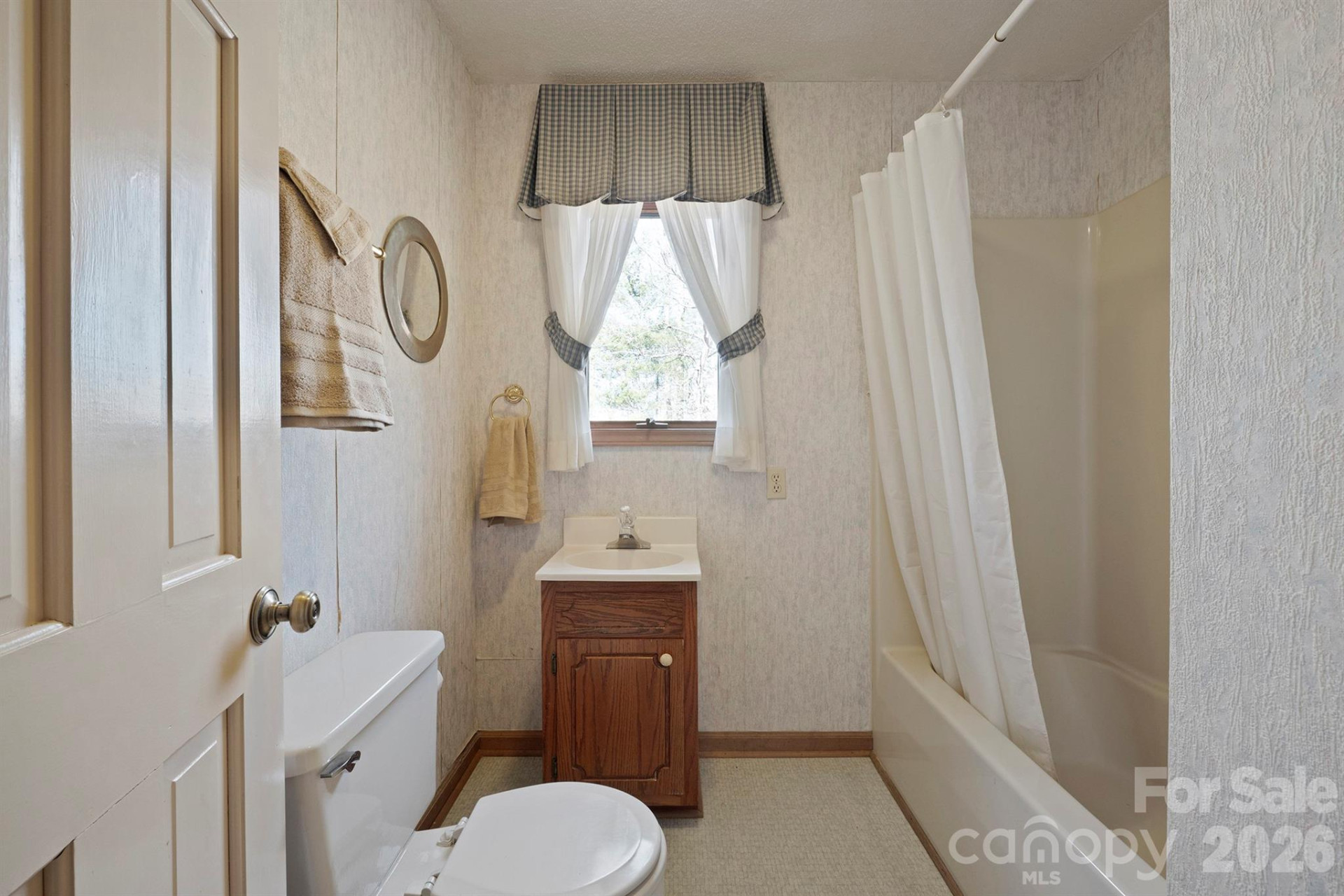 2076 Jay Clark Road - Photo 24
