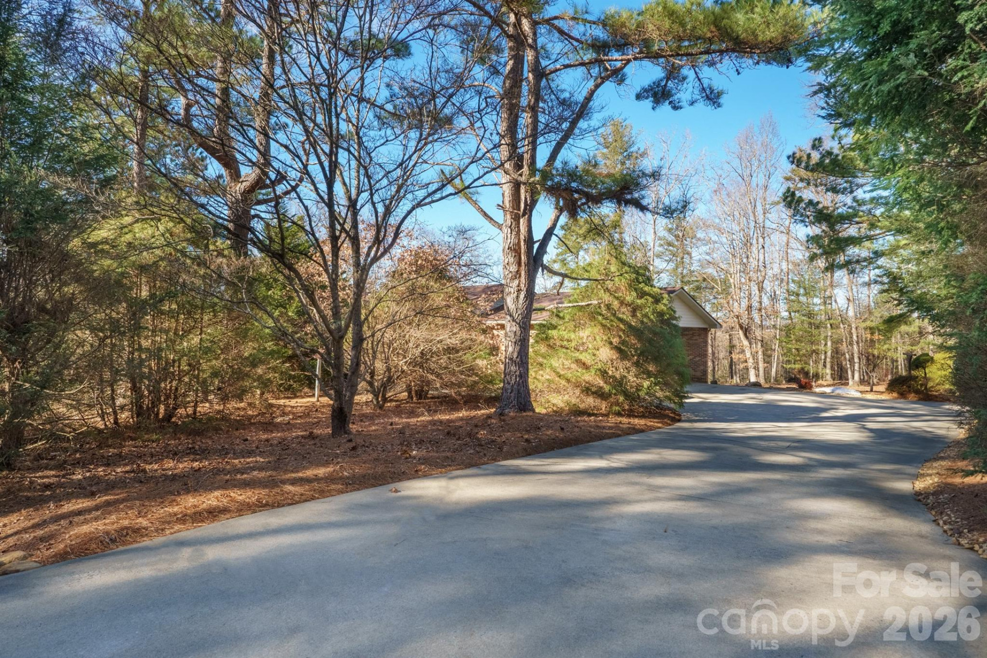 2076 Jay Clark Road - Photo 25