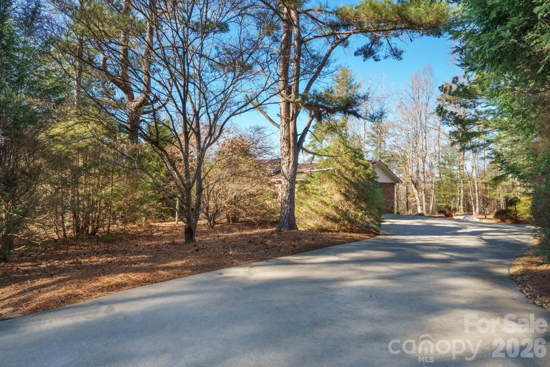 2076 Jay Clark Road - Photo 25