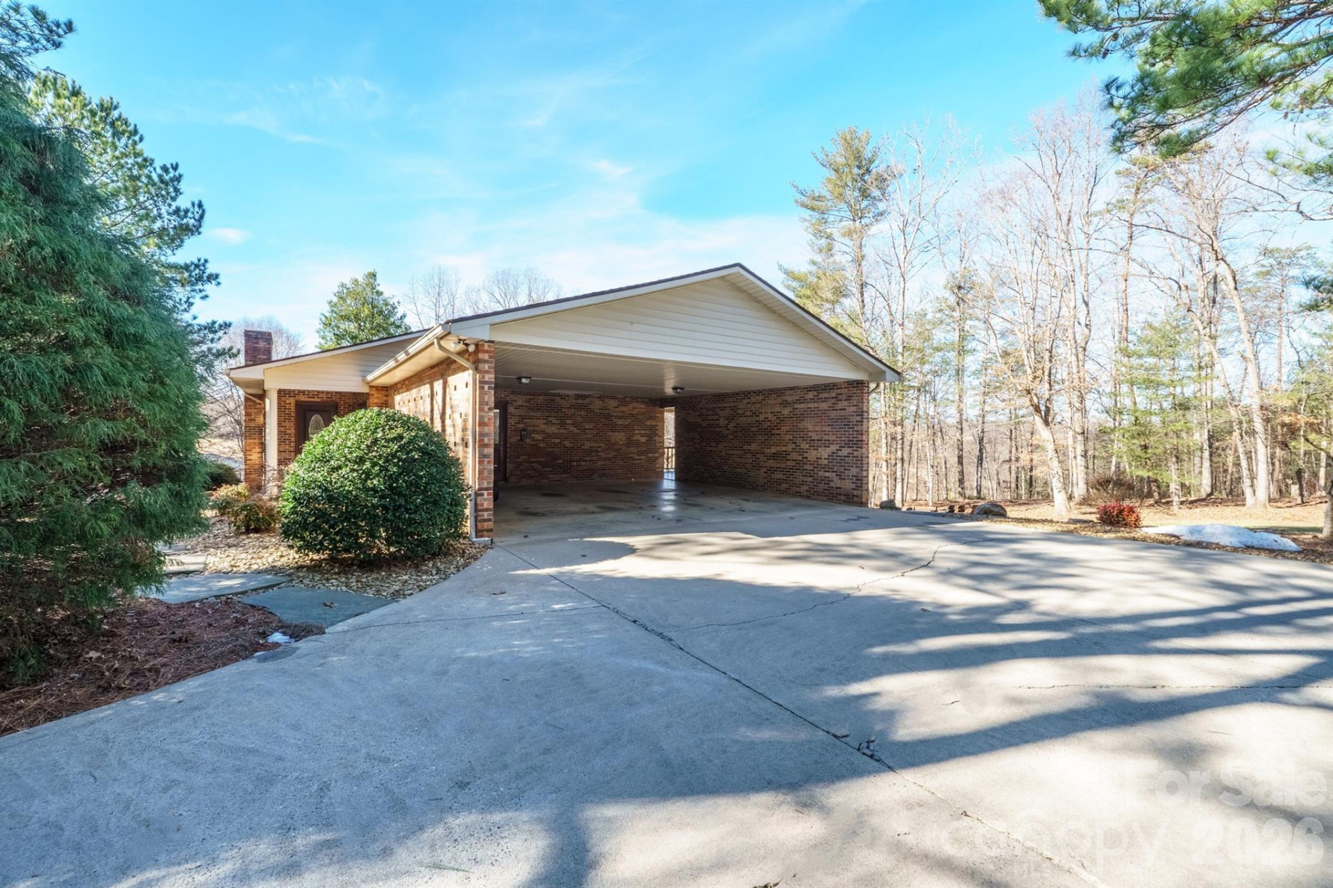 2076 Jay Clark Road - Photo 26