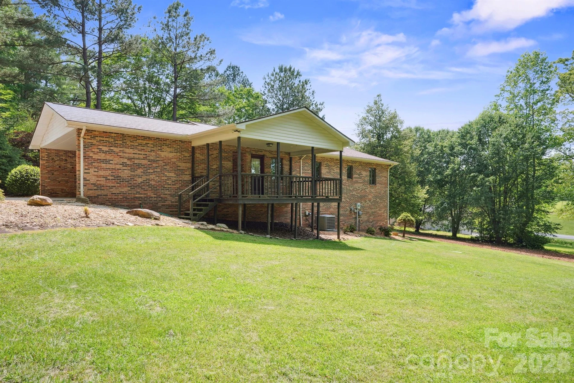 2076 Jay Clark Road - Photo 27