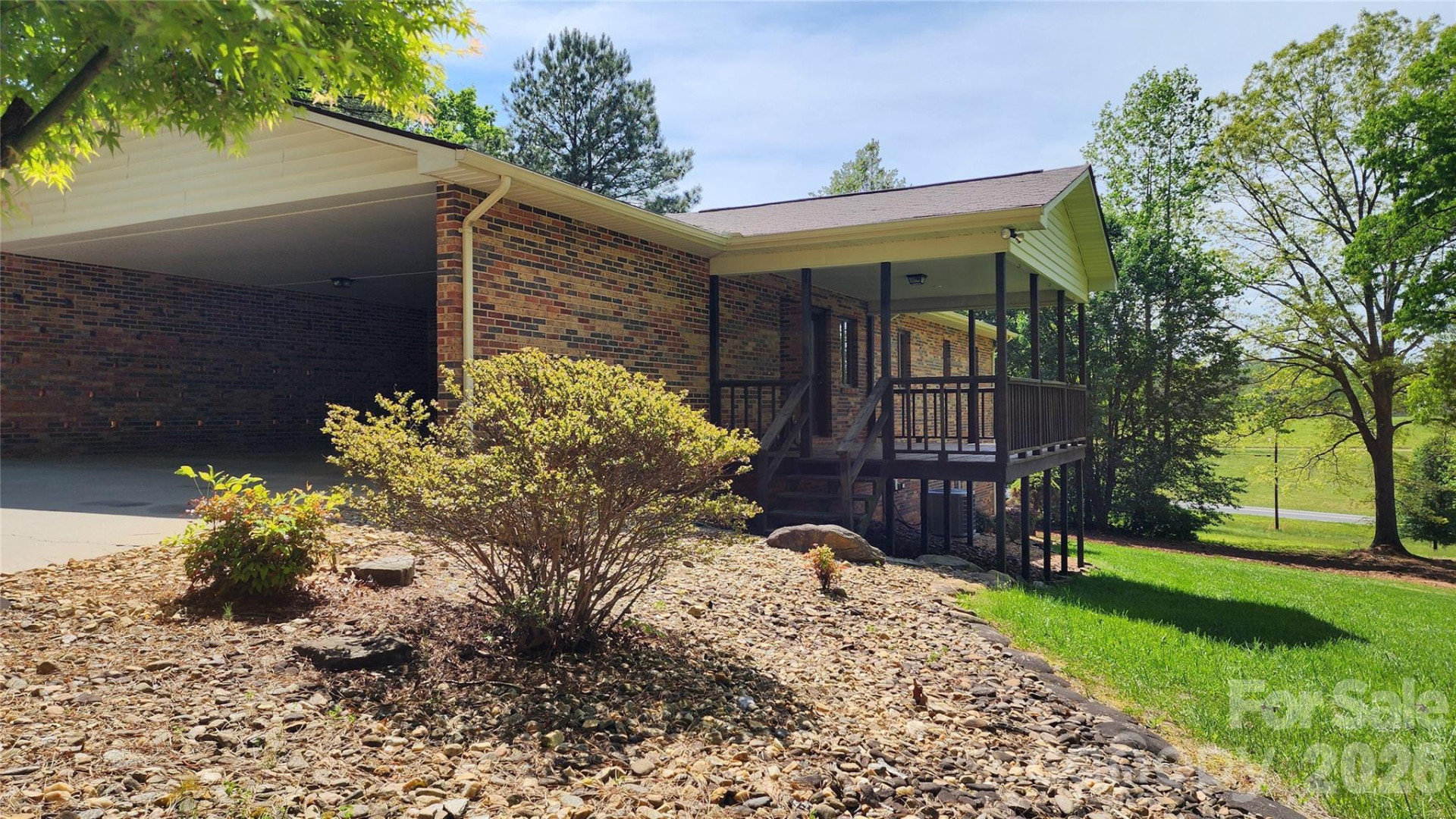 2076 Jay Clark Road - Photo 28