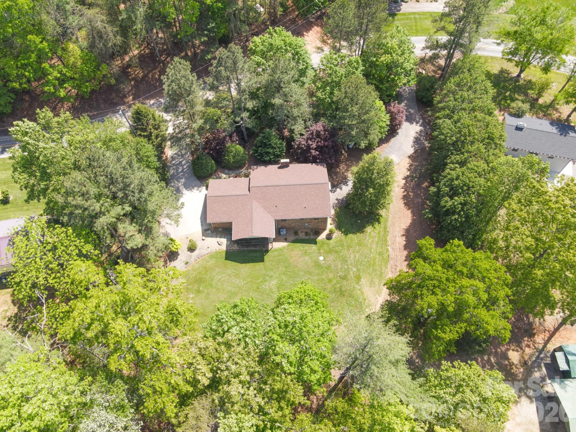 2076 Jay Clark Road - Photo 29