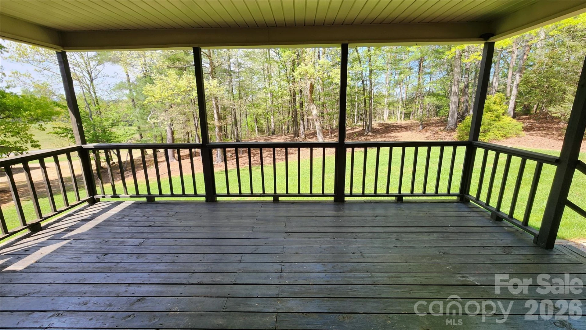 2076 Jay Clark Road - Photo 30